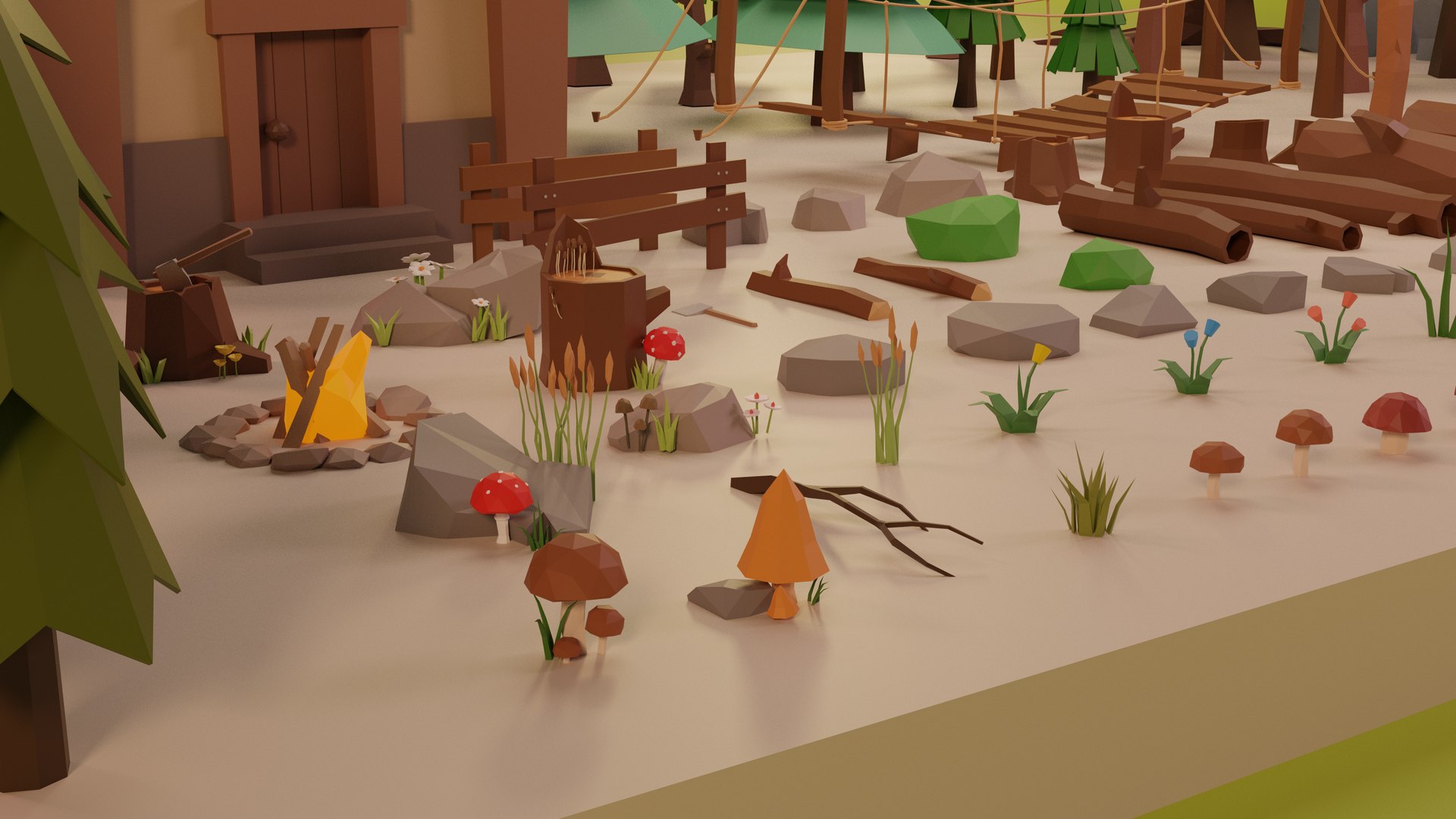 3D assets nature https://p.turbosquid.com/ts-thumb/bw/xmSQ0q/eCv1WrC5/6/png/1579612426/1920x1080/fit_q87/c3731b6ab6cd0d7934d82573e4bf94fde4ba312e/6.jpg