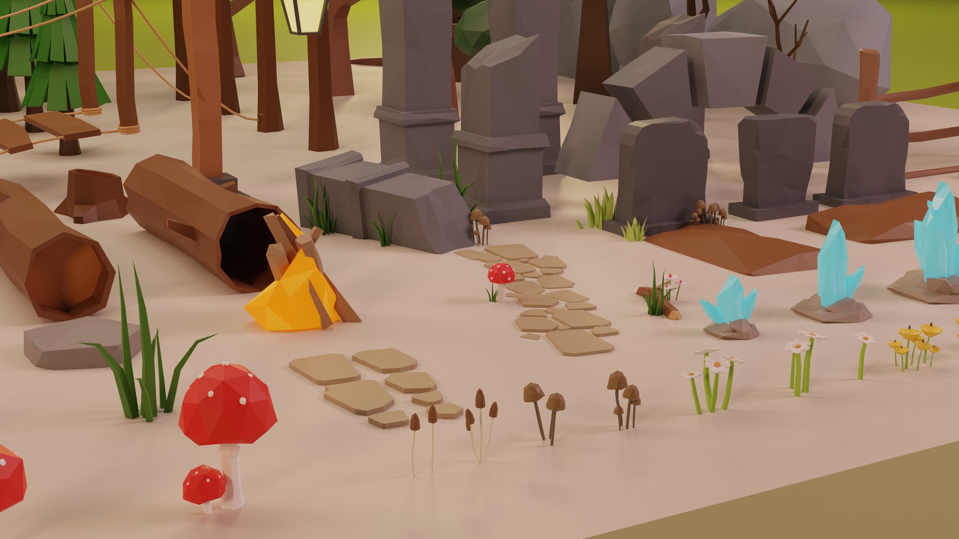 3D assets nature https://p.turbosquid.com/ts-thumb/bw/xmSQ0q/enJGQW1n/7/png/1579612453/1920x1080/fit_q87/4d08e664177b9876f5d2fbbe641e91ffd719705c/7.jpg