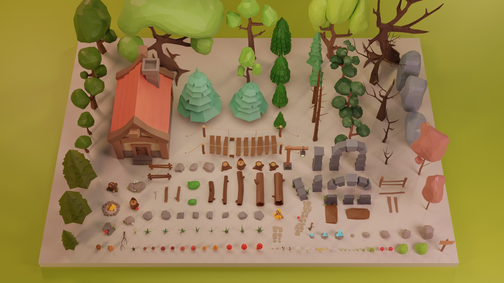 3D assets nature https://p.turbosquid.com/ts-thumb/bw/xmSQ0q/fUBiTiIY/8/png/1579612711/1920x1080/fit_q87/cf557a66a85f5f08ab4a3009b65301530ff155d4/8.jpg