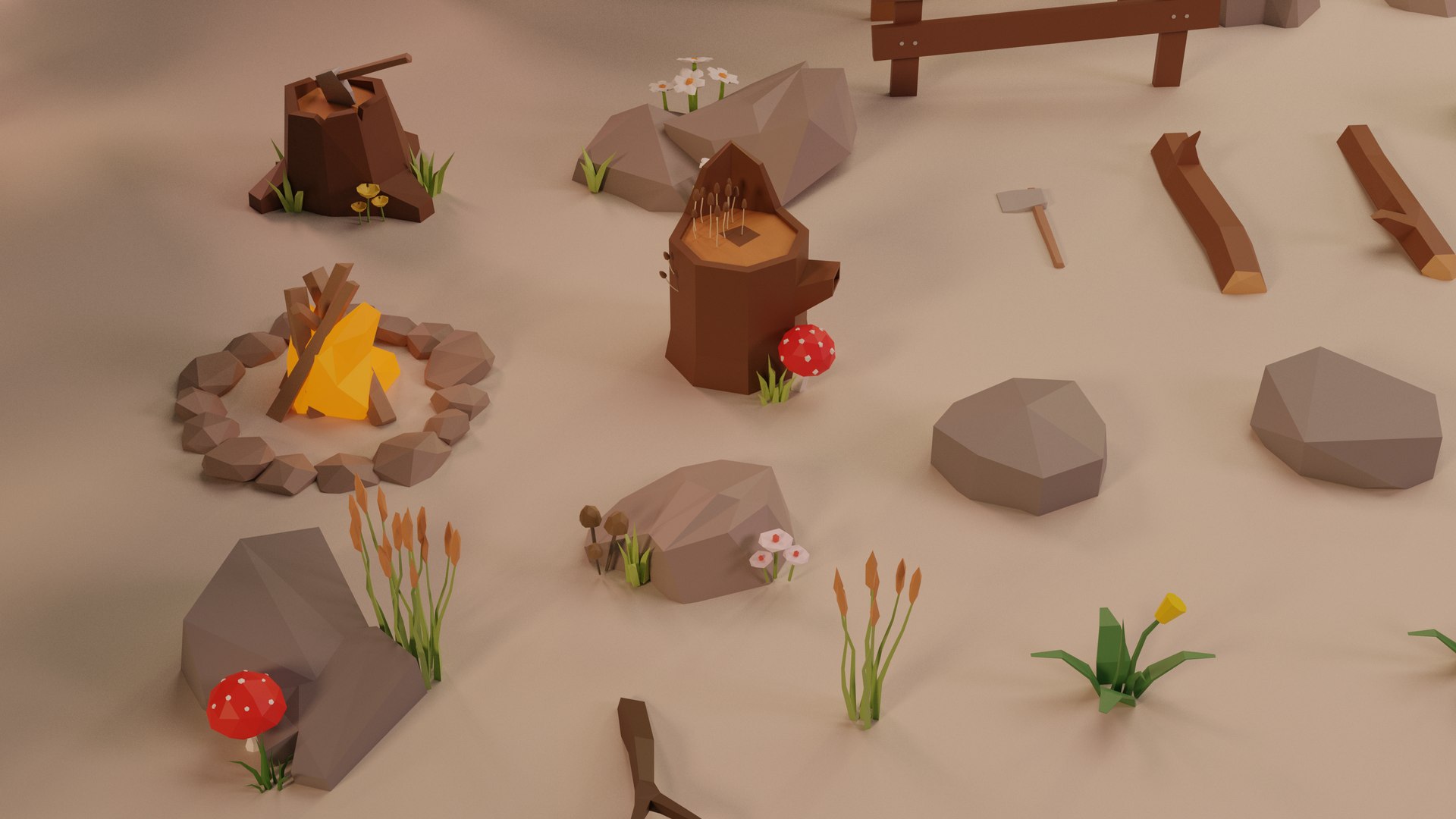 3D assets nature https://p.turbosquid.com/ts-thumb/bw/xmSQ0q/kdw9VUf2/12/png/1579612482/1920x1080/fit_q87/4da20610ea62529f54da0dd54dc3f2ef589a6412/12.jpg