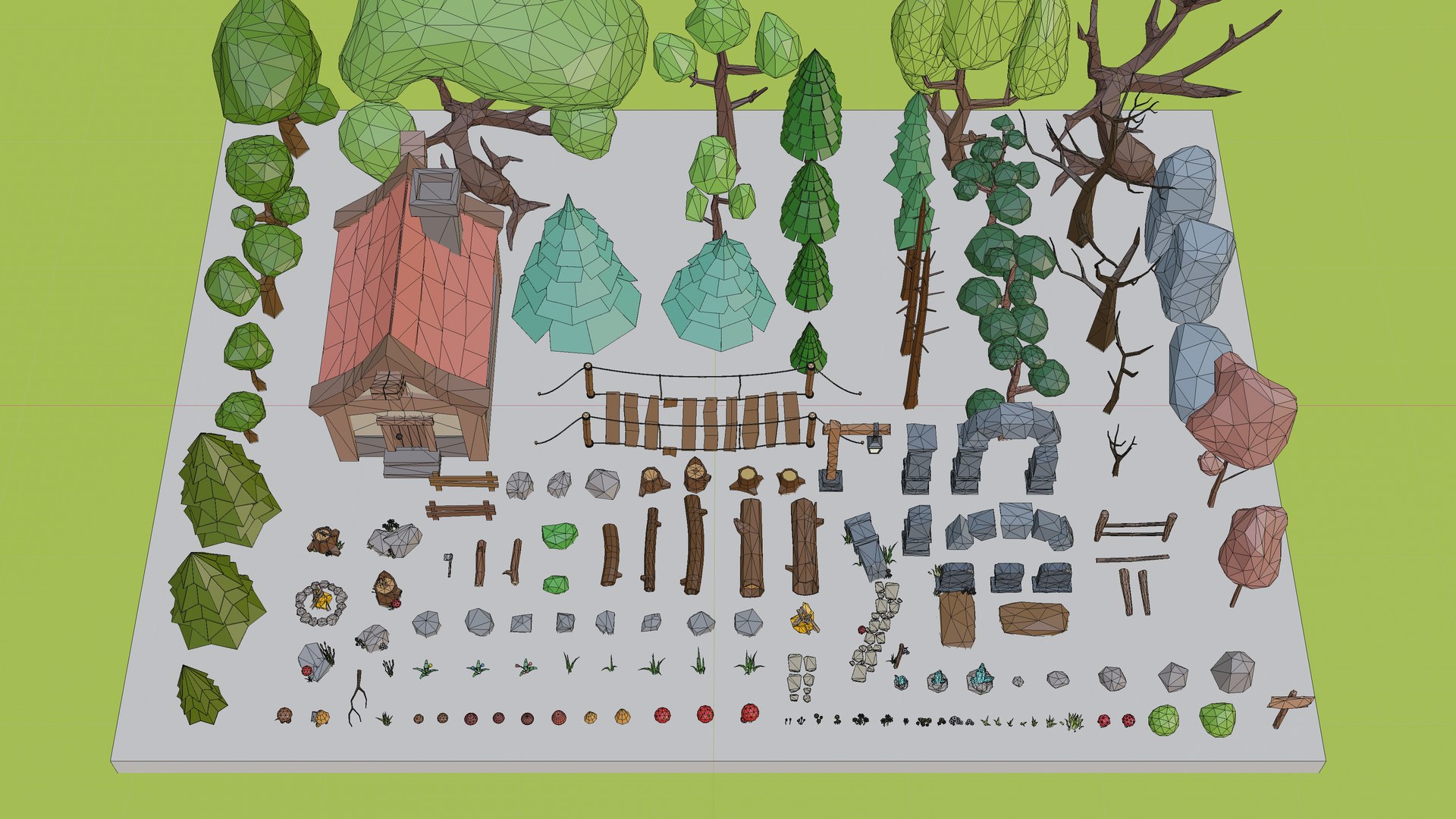 3D assets nature https://p.turbosquid.com/ts-thumb/bw/xmSQ0q/lhsqudUC/9/png/1579612736/1920x1080/fit_q87/e38b9e3d1117fad990e958f0a21b75b8c2cbeec7/9.jpg