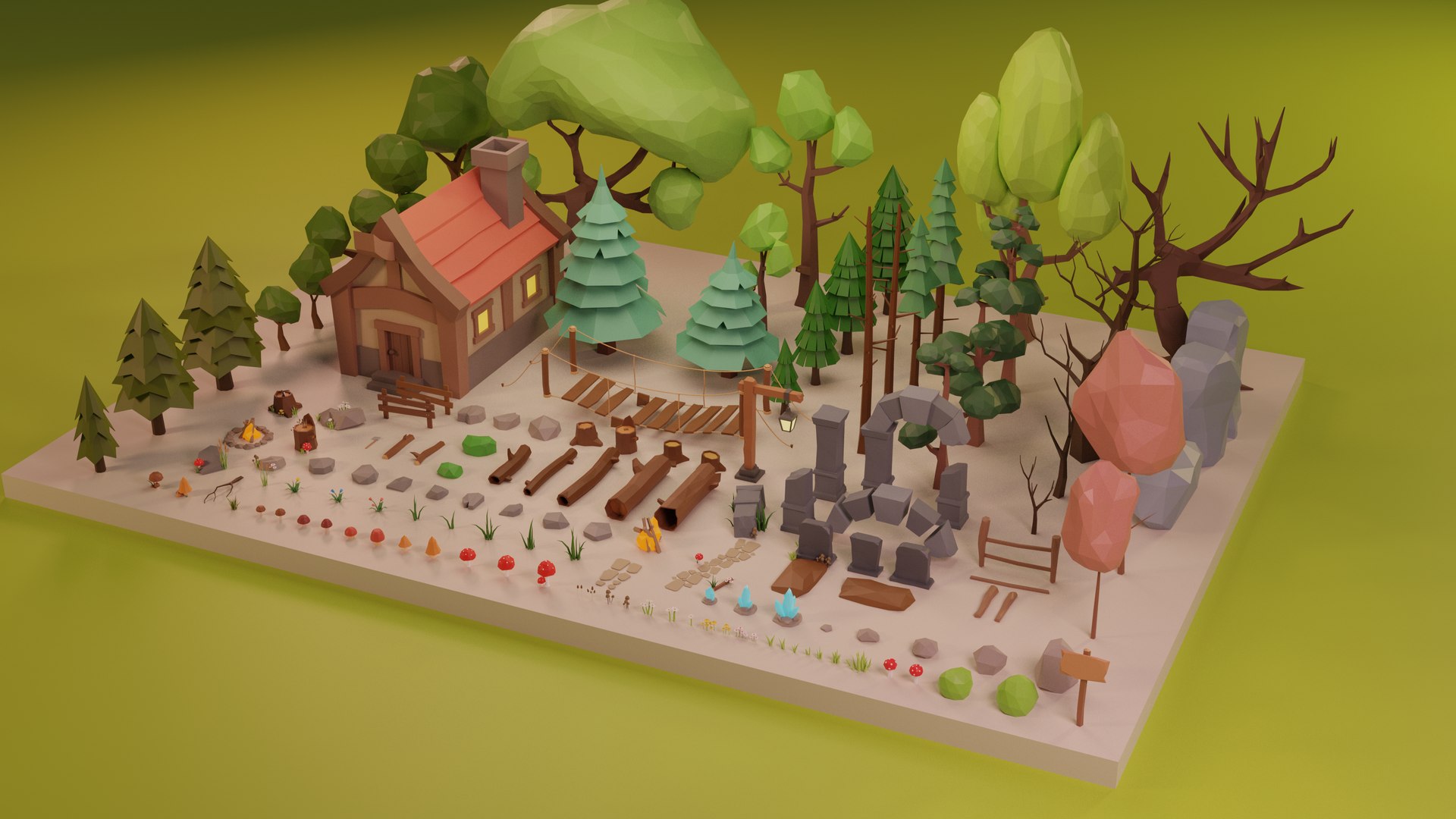 3D assets nature https://p.turbosquid.com/ts-thumb/bw/xmSQ0q/sYWUVhMv/3/png/1579612576/1920x1080/fit_q87/e4a05027e5c45158f3625fc7b9942278bfd71ad8/3.jpg