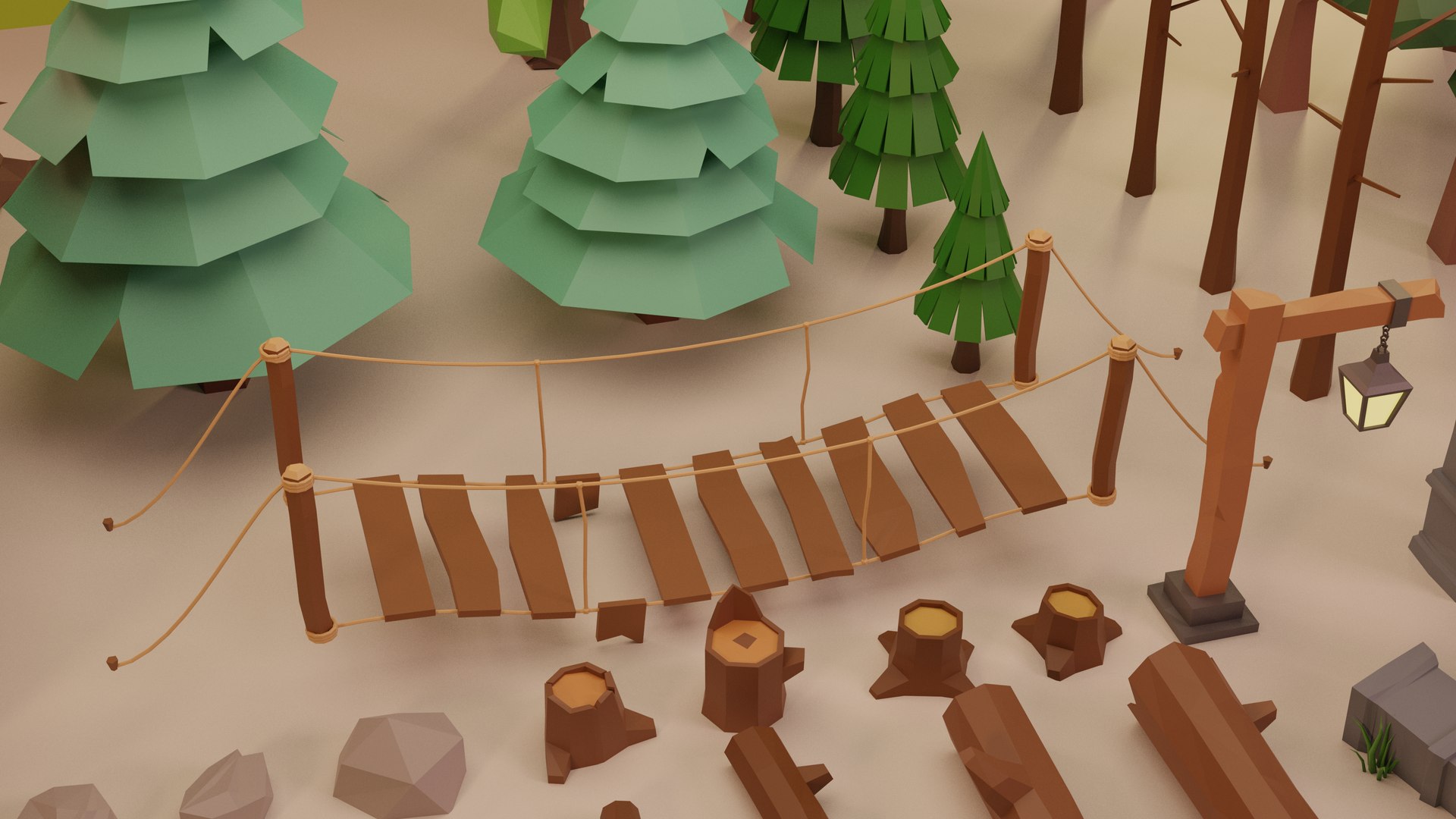 3D assets nature https://p.turbosquid.com/ts-thumb/bw/xmSQ0q/t4uSZMIA/11/png/1579612526/1920x1080/fit_q87/5871b4d6f57fbbfe2baf597460f41308c4541659/11.jpg