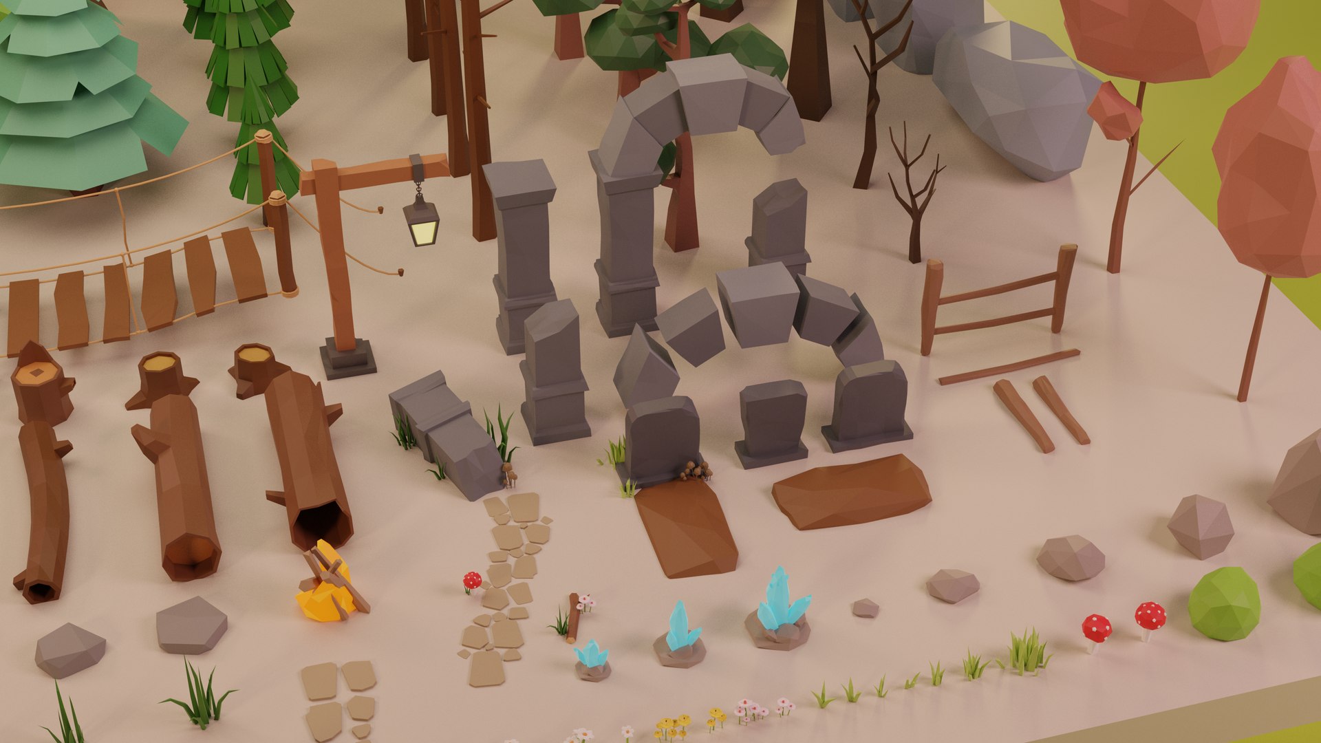 3D assets nature https://p.turbosquid.com/ts-thumb/bw/xmSQ0q/uTVv1MUG/10/png/1579612501/1920x1080/fit_q87/bbf1d3a8bc2efac1147fc8af2ece2ada6dd77316/10.jpg