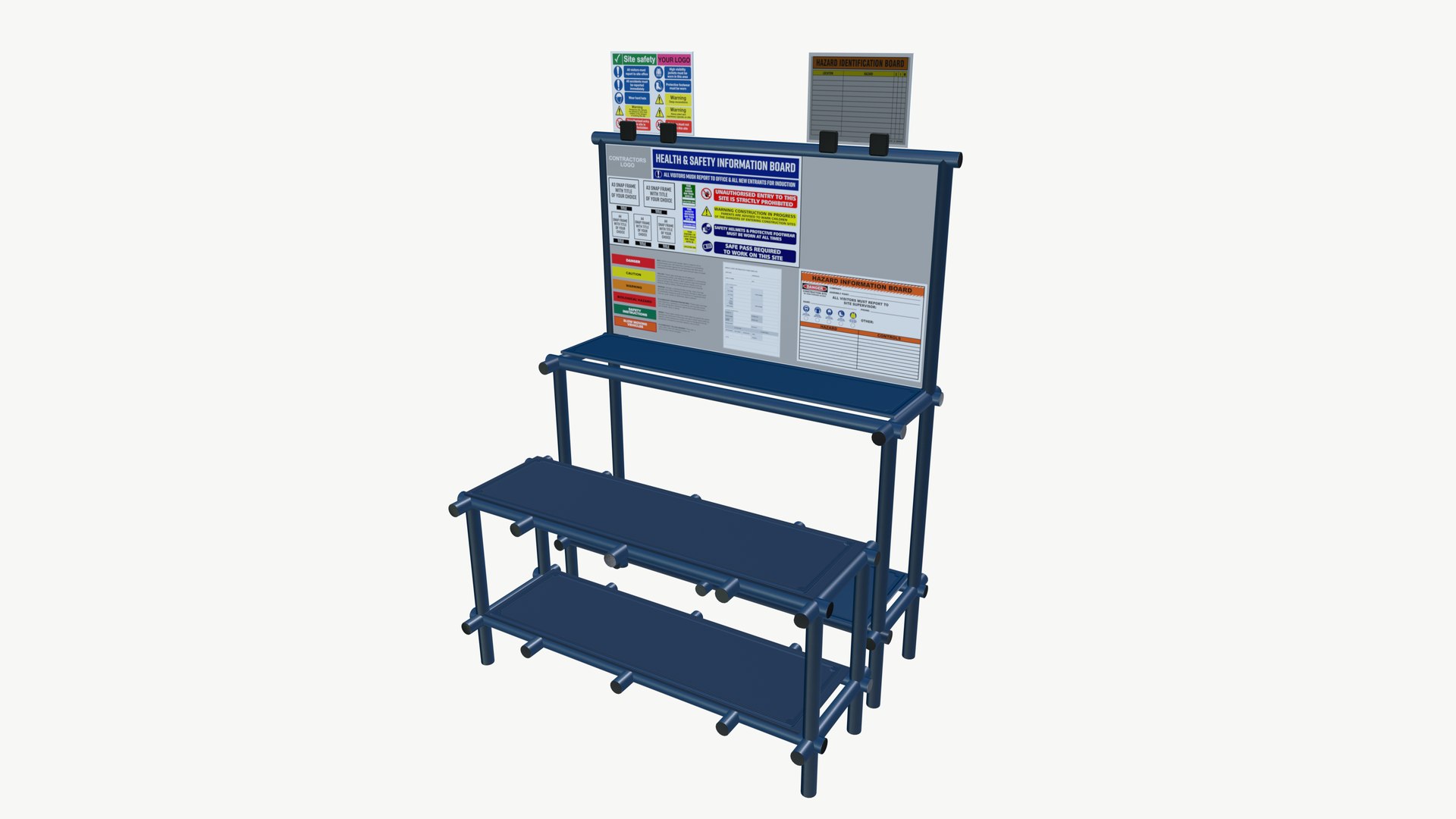 Armature Display Table model https://p.turbosquid.com/ts-thumb/bx/1lvcEC/92/untitled_002/png/1724413646/1920x1080/fit_q87/b5958c0a6b2370cd25ee0bf596b4b533ba0d53dc/untitled_002.jpg