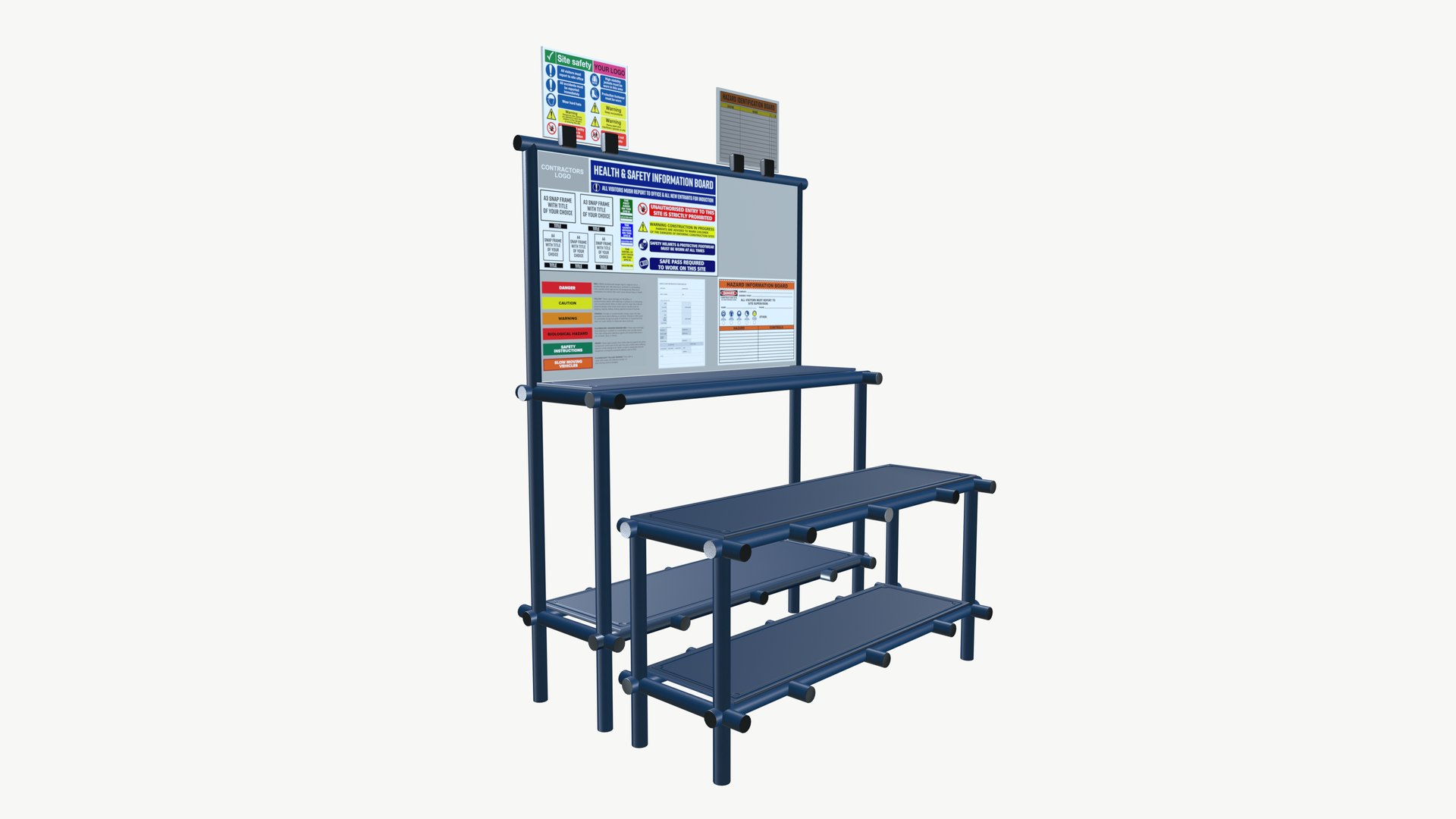 Armature Display Table model https://p.turbosquid.com/ts-thumb/bx/1lvcEC/9w/untitled_004/png/1724413645/1920x1080/fit_q87/a45339ebb45c9e67eefad6744ec3567d479baeda/untitled_004.jpg
