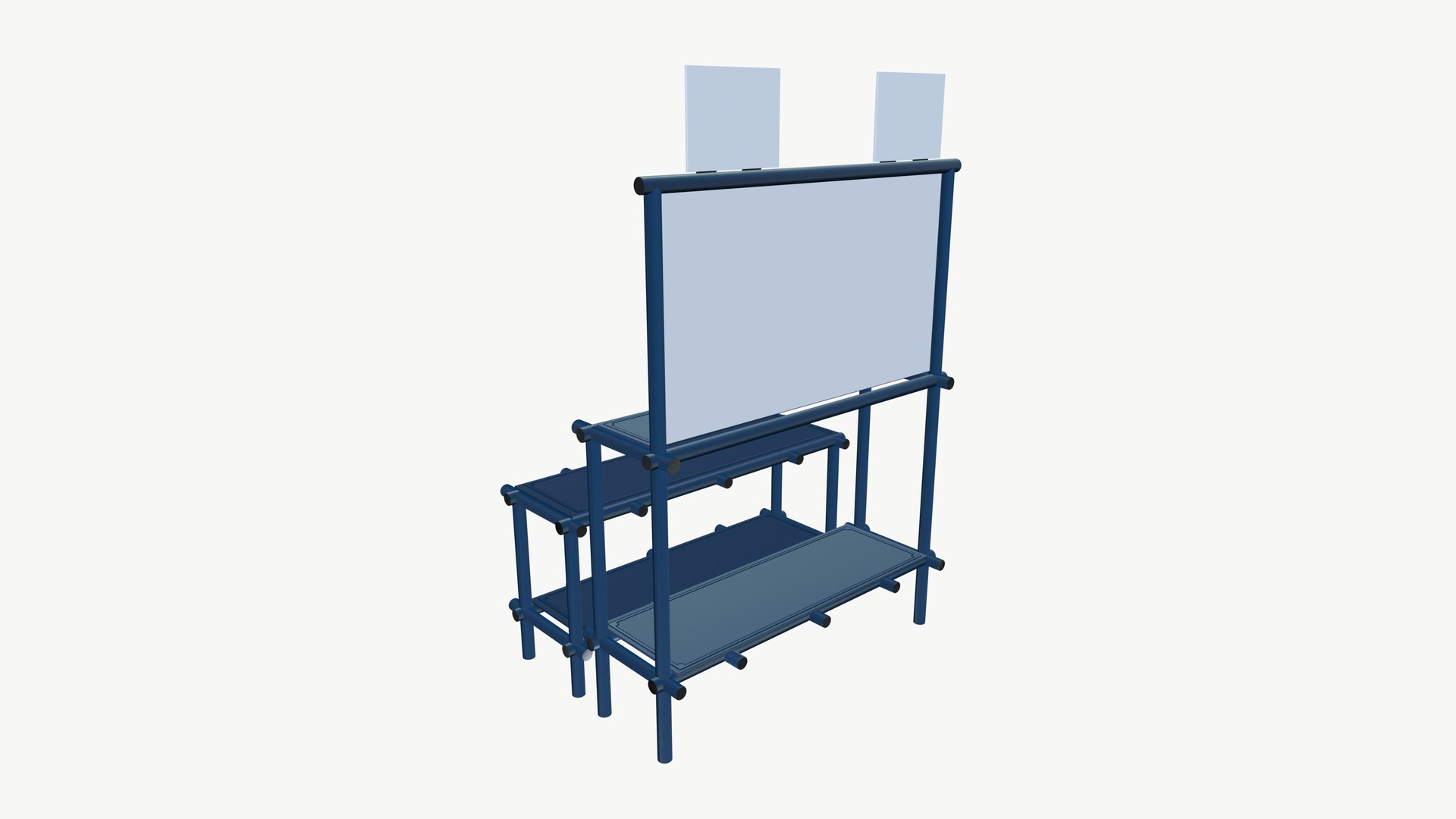 Armature Display Table model https://p.turbosquid.com/ts-thumb/bx/1lvcEC/BN/untitled_003/png/1724413648/1920x1080/fit_q87/869a7a62b0484bb503386ec8aedbaf1f3466008c/untitled_003.jpg