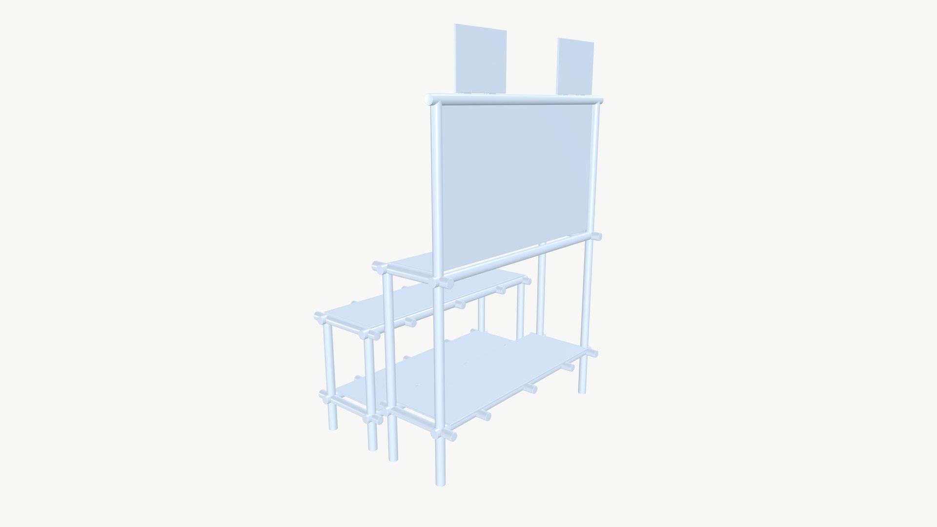 Armature Display Table model https://p.turbosquid.com/ts-thumb/bx/1lvcEC/Cq/displaytable_003/png/1724413653/1920x1080/fit_q87/84b6fd90c977153e2422cdb79bee547ffc79f4ab/displaytable_003.jpg