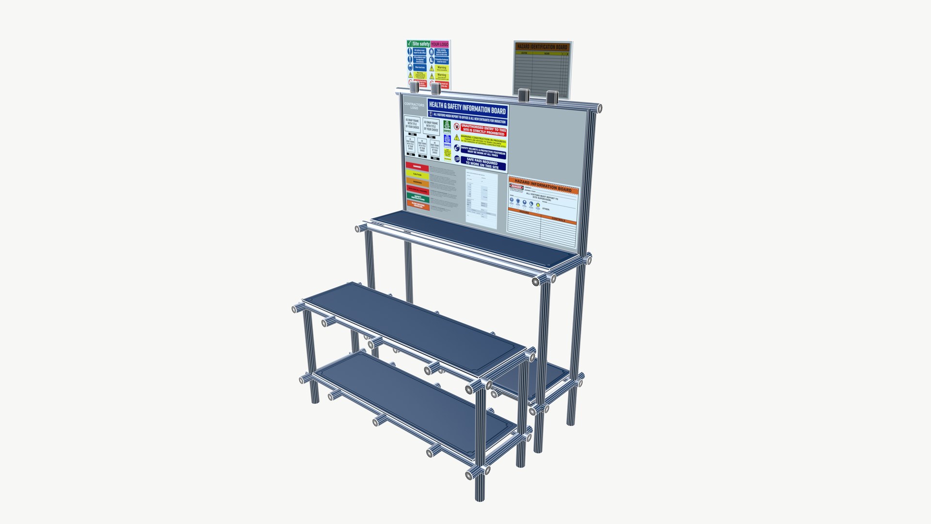 Armature Display Table model https://p.turbosquid.com/ts-thumb/bx/1lvcEC/DJ/wireframe_002/png/1724413656/1920x1080/fit_q87/fbd292103d43ad43a13f229a65ee7a171bd3ea9e/wireframe_002.jpg