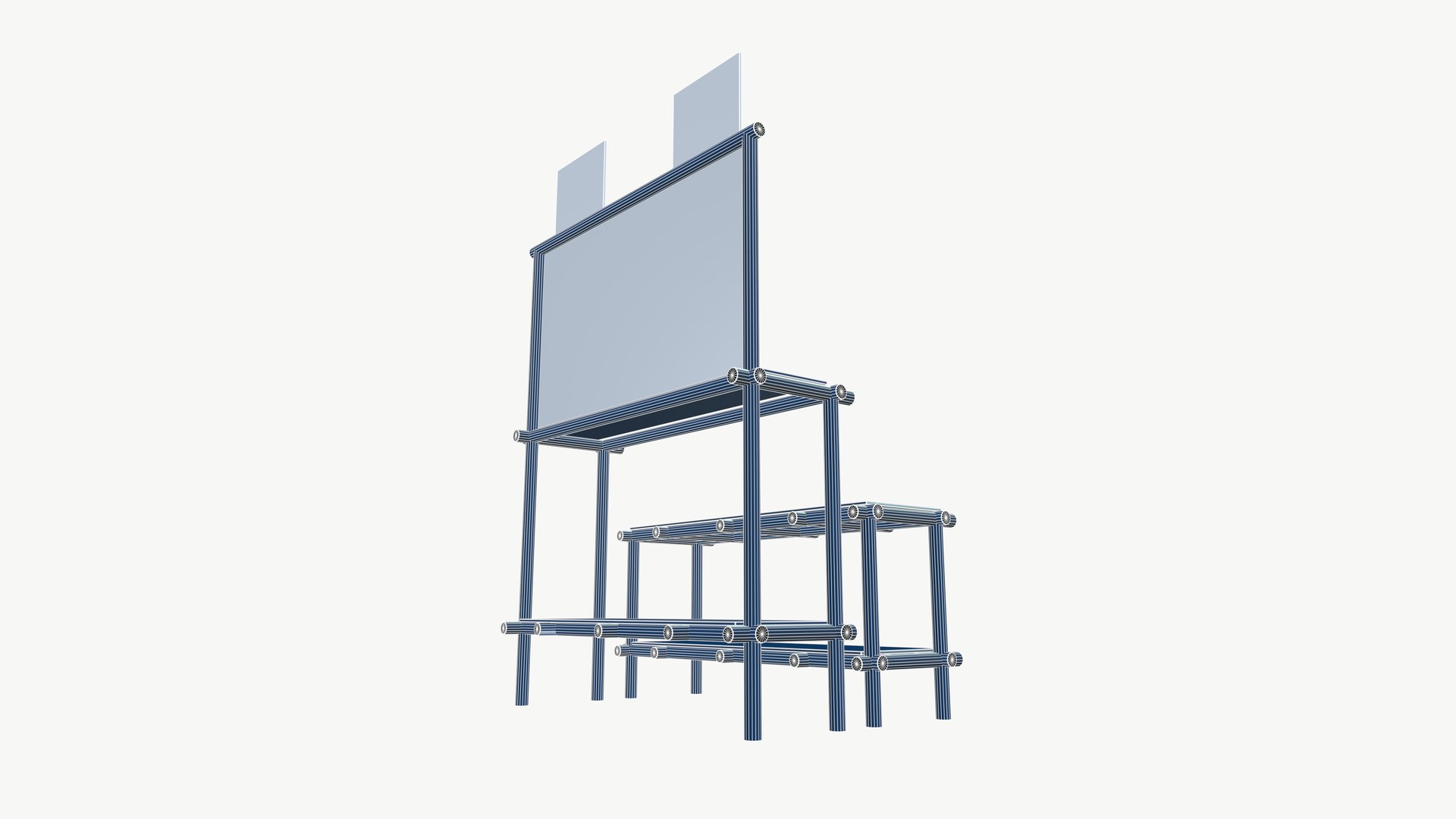Armature Display Table model https://p.turbosquid.com/ts-thumb/bx/1lvcEC/LL/wireframe_004/png/1724413654/1920x1080/fit_q87/ee2720ee06b62ff98882e82ca0d45dd199a1b054/wireframe_004.jpg