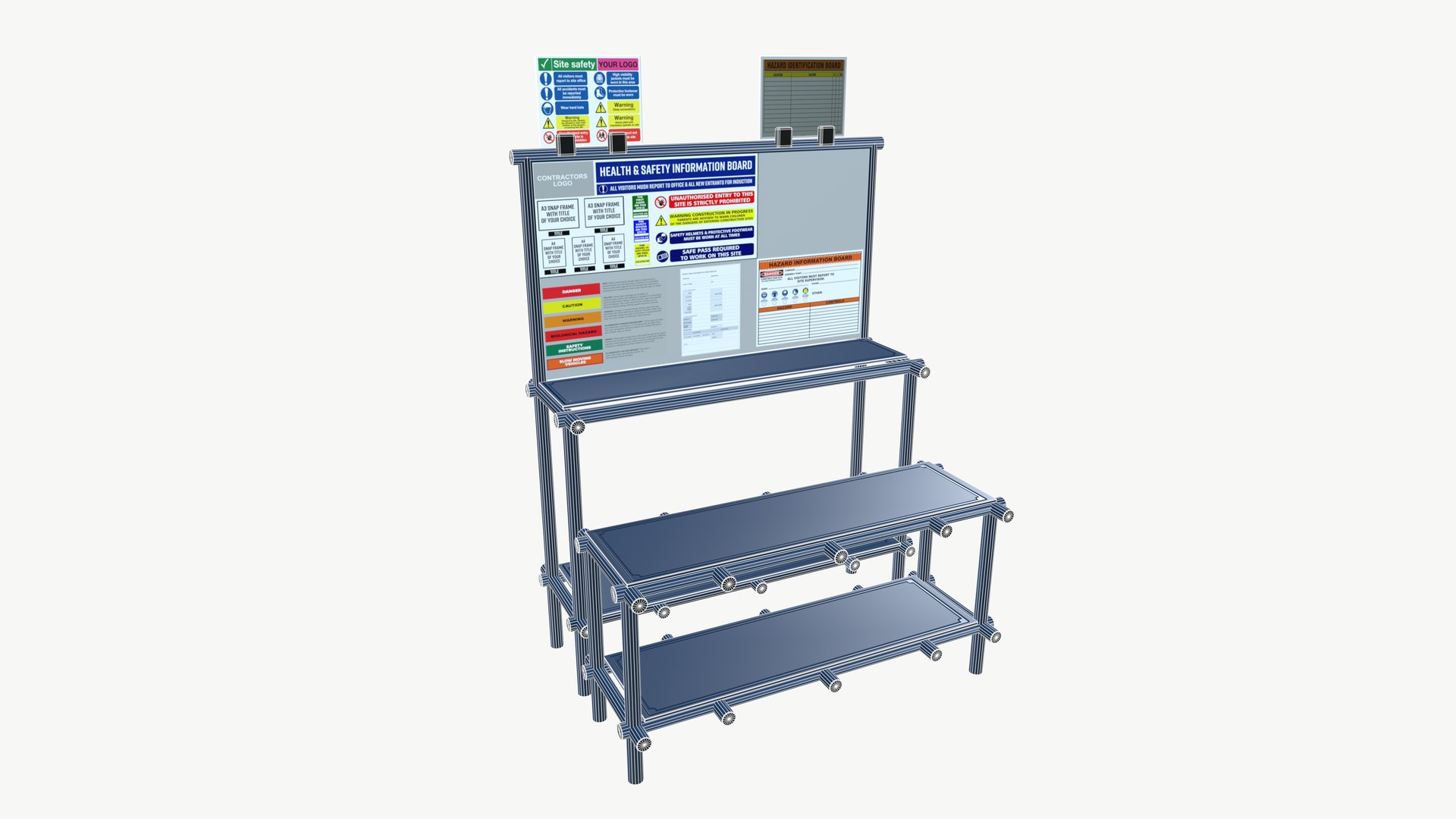 Armature Display Table model https://p.turbosquid.com/ts-thumb/bx/1lvcEC/Sa/wireframe/png/1724413655/1920x1080/fit_q87/e37c196db8eb6ad0aa9e5c33f44896ba8413179a/wireframe.jpg