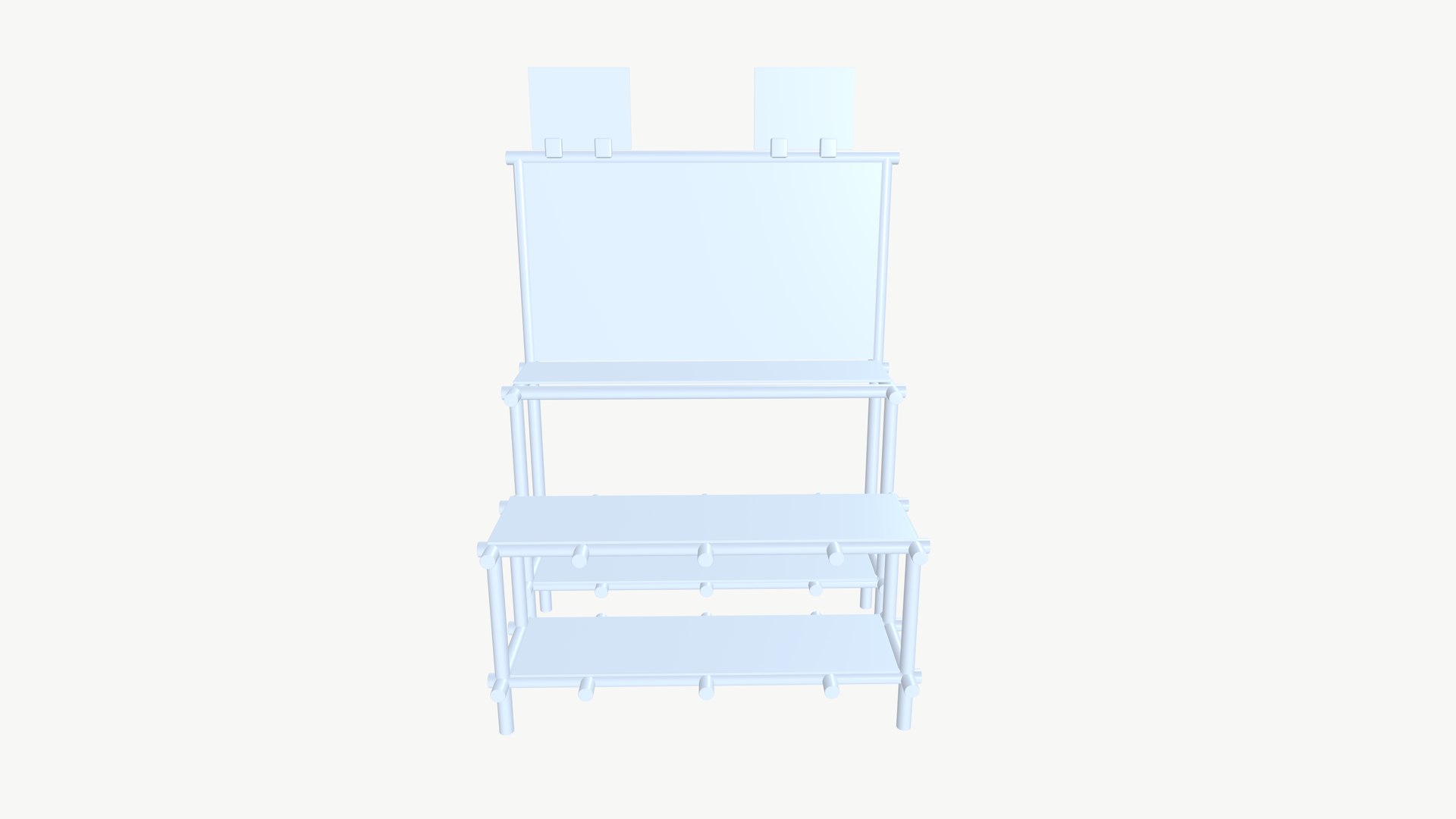 Armature Display Table model https://p.turbosquid.com/ts-thumb/bx/1lvcEC/Ur/displaytable_001/png/1724413651/1920x1080/fit_q87/6e593389e0704565a574b3cf30ba36062c3f6ab5/displaytable_001.jpg