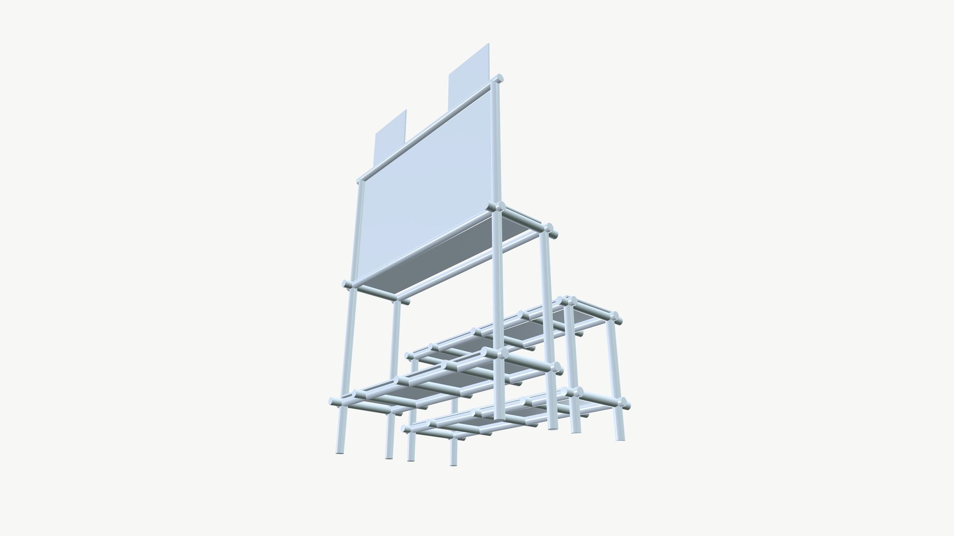 Armature Display Table model https://p.turbosquid.com/ts-thumb/bx/1lvcEC/Wt/displaytable_005/png/1724413650/1920x1080/fit_q87/cd921a1acfaf5dd275e35a5a9a46d39d94b6b2dc/displaytable_005.jpg