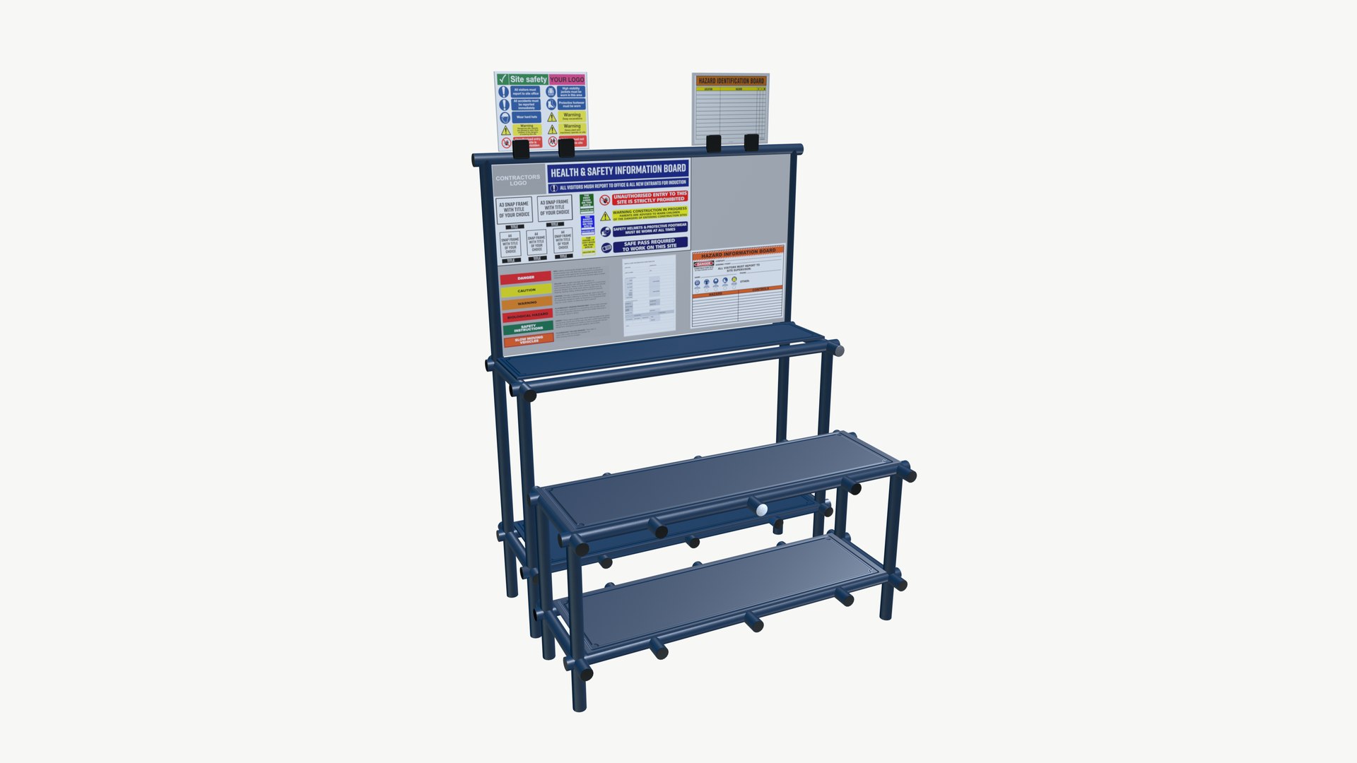 Armature Display Table model https://p.turbosquid.com/ts-thumb/bx/1lvcEC/Y1/untitled/png/1724413645/1920x1080/fit_q87/ff5ecdd54829a8c817b4e8e497ea137e67703cfc/untitled.jpg