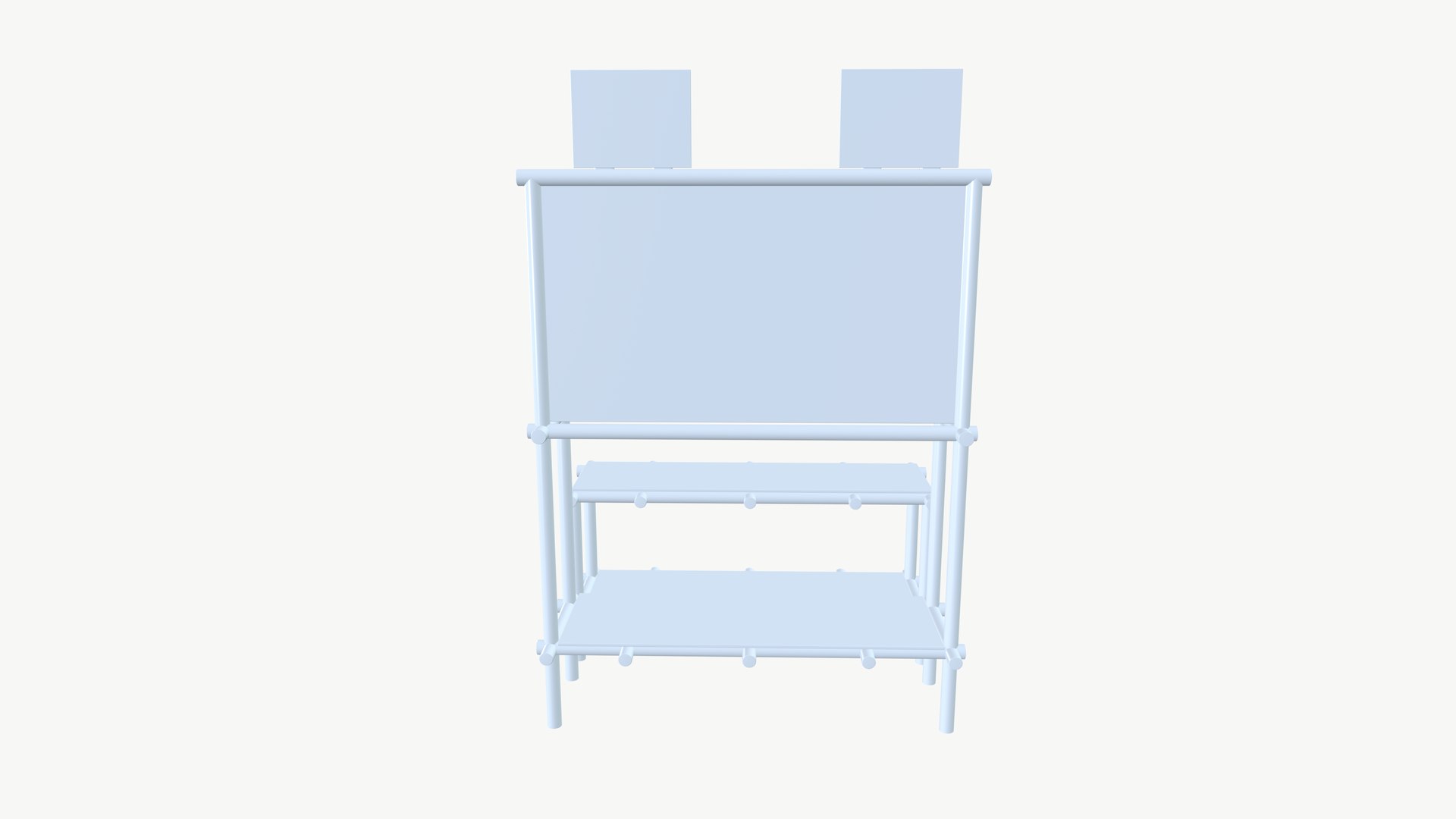 Armature Display Table model https://p.turbosquid.com/ts-thumb/bx/1lvcEC/lc/displaytable_004/png/1724413649/1920x1080/fit_q87/30e555f94078a40624d9e15303ec55785f813622/displaytable_004.jpg