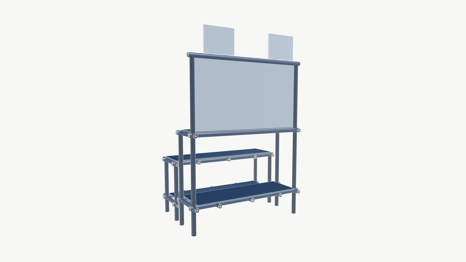 Armature Display Table model https://p.turbosquid.com/ts-thumb/bx/1lvcEC/mn/wireframe_003/png/1724413655/1920x1080/fit_q87/d8fb4b2a4f470586096f9497ced5d1836350581f/wireframe_003.jpg