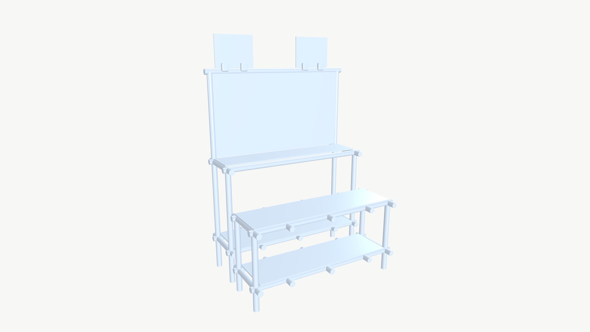 Armature Display Table model https://p.turbosquid.com/ts-thumb/bx/1lvcEC/oL/displaytable/png/1724413652/1920x1080/fit_q87/f126a7bb4efe154bebdecd4ad4b1030d76b7e436/displaytable.jpg