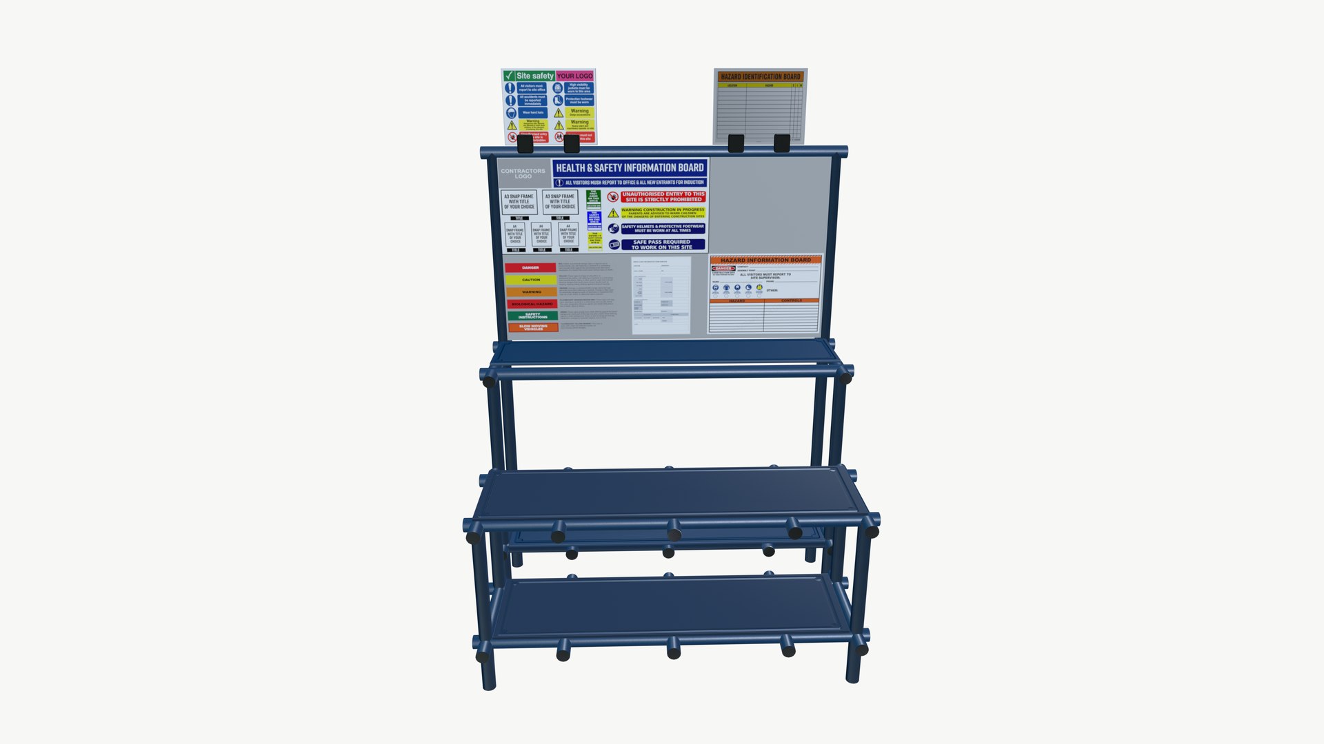 Armature Display Table model https://p.turbosquid.com/ts-thumb/bx/1lvcEC/rA/untitled_001/png/1724413647/1920x1080/fit_q87/d34f76c73f07baf88e004ba346d4140326baef9d/untitled_001.jpg