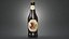 Wychwood beers Ginger Beard Hobgoblin Imperial Red
