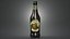 Wychwood beers Ginger Beard Hobgoblin Imperial Red
