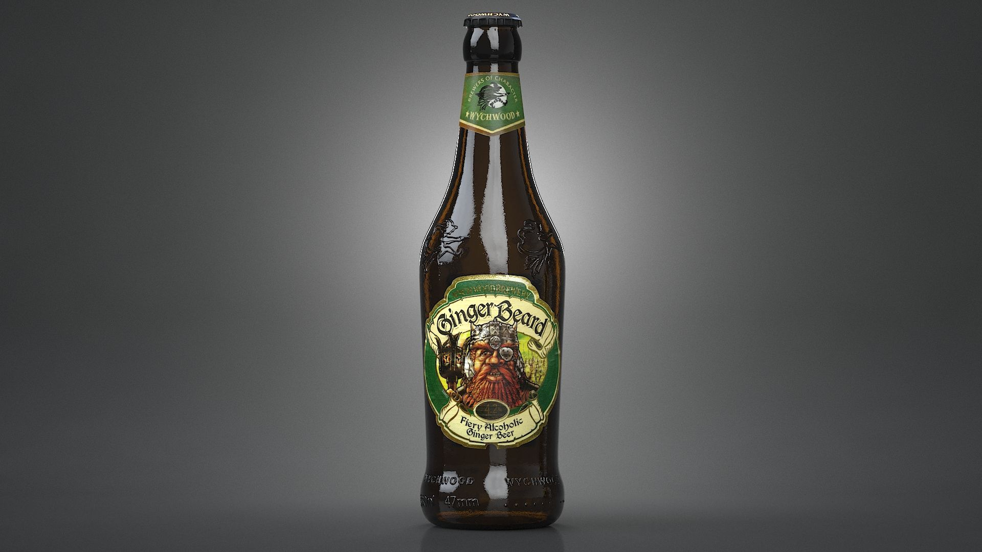 wychwood beer ginger beard 3D model https://p.turbosquid.com/ts-thumb/bx/2qowf5/F6/gingerbeard/jpg/1702903854/1920x1080/turn_fit_q99/ccca6bc089b5625d8e29b0fce4afffd5424480e1/gingerbeard-1.jpg