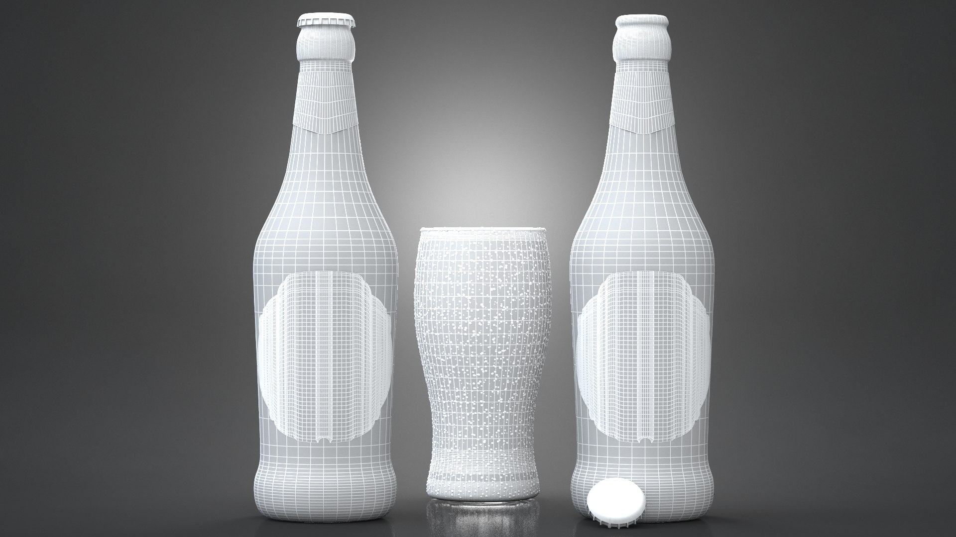 wychwood beer ginger beard 3D model https://p.turbosquid.com/ts-thumb/bx/2qowf5/Lx/renderwire/jpg/1702903767/1920x1080/fit_q87/11f8fff58b8913913f91dee5f3c2975061177e27/renderwire.jpg
