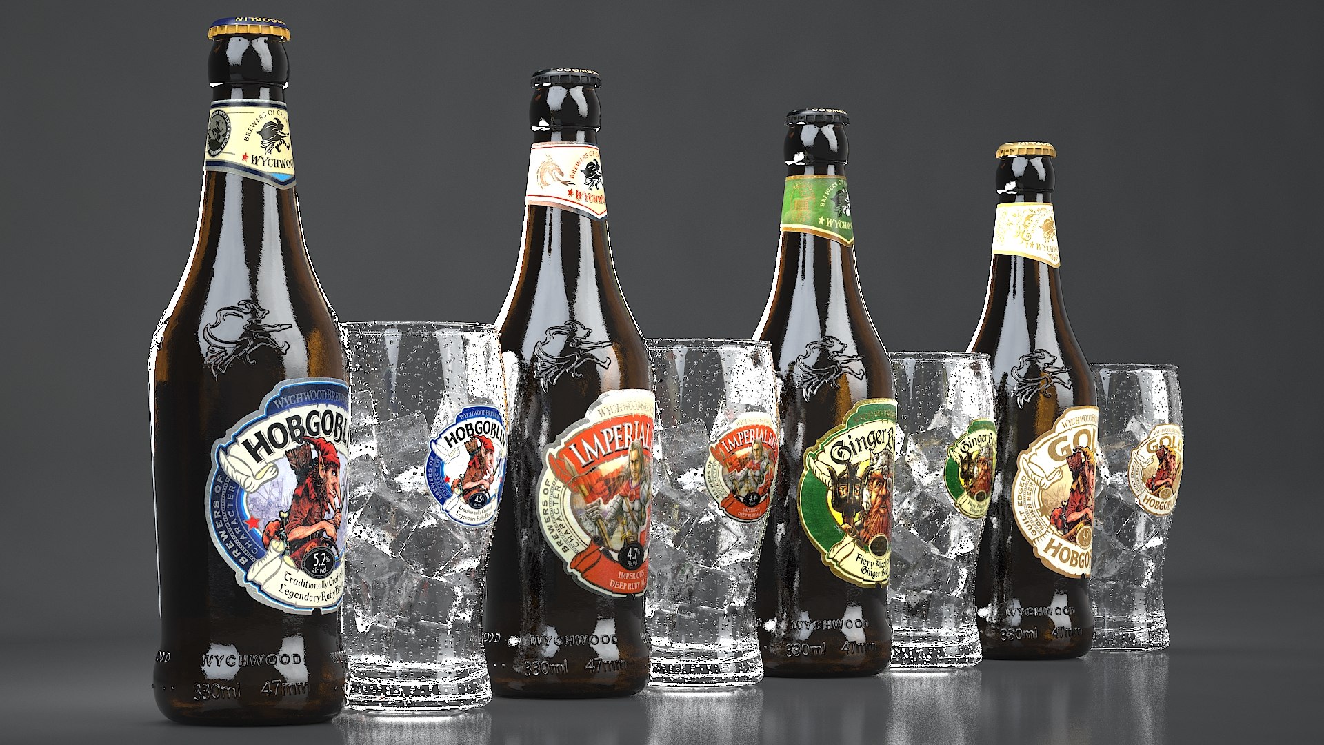 wychwood beer ginger beard 3D model https://p.turbosquid.com/ts-thumb/bx/2qowf5/MD/render2/jpg/1702903763/1920x1080/fit_q87/300b5d9eb1a27c1f5c608ce776ebc1f975f17cf5/render2.jpg