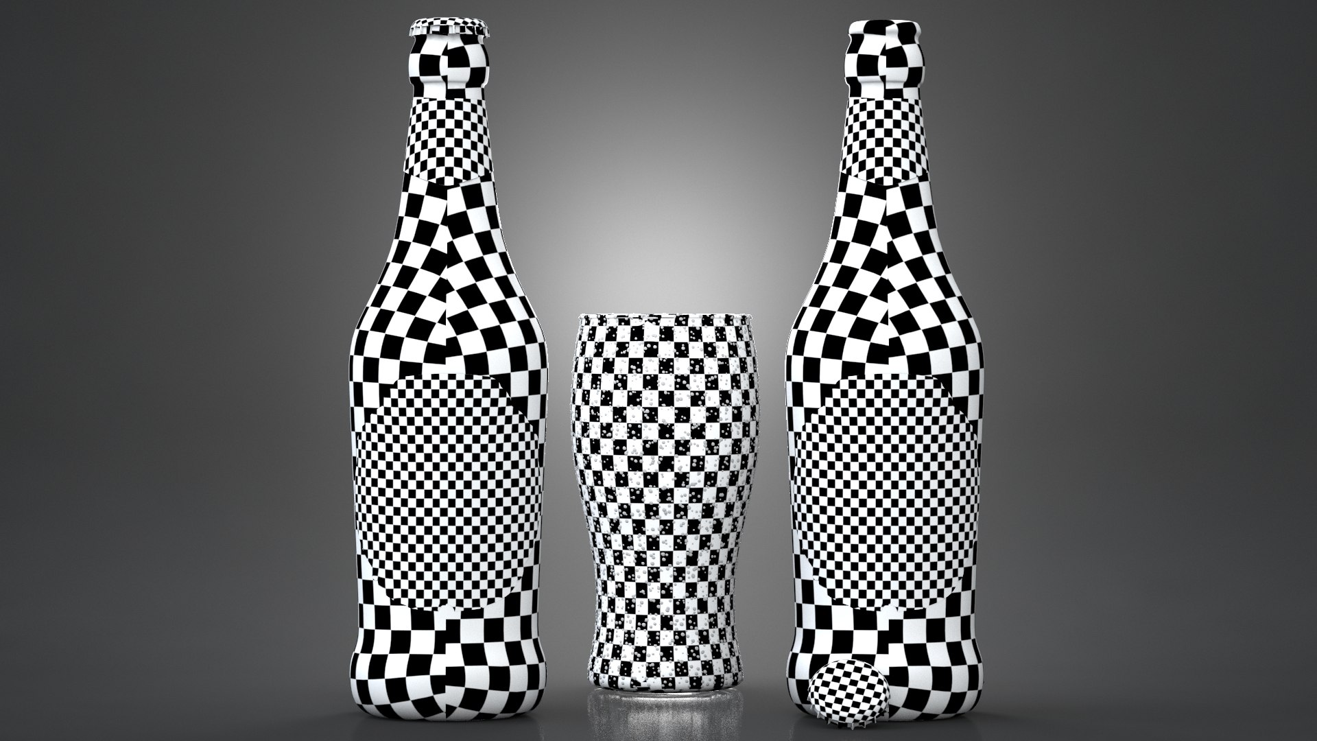 wychwood beer ginger beard 3D model https://p.turbosquid.com/ts-thumb/bx/2qowf5/Qq/renderuv/jpg/1702903767/1920x1080/fit_q87/bceafaf85589ff0213d29e8b0f0f21fd98c84618/renderuv.jpg