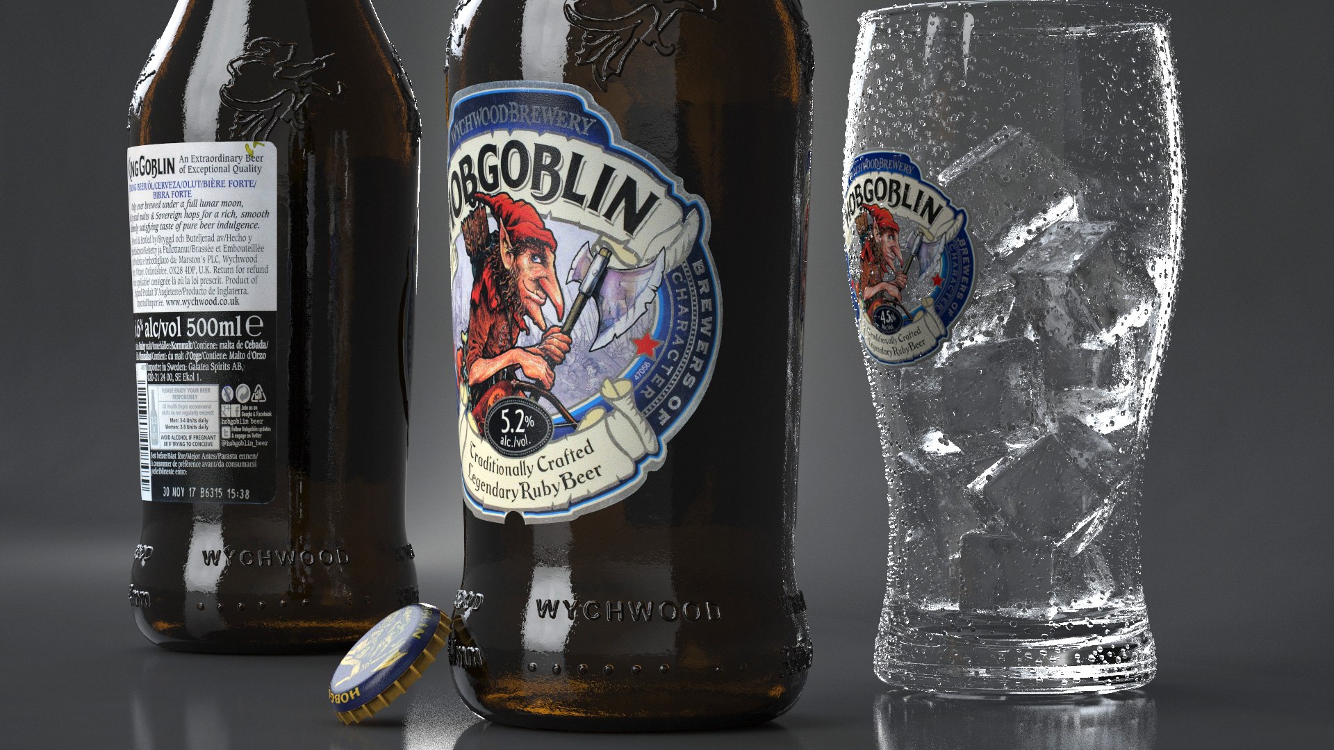 wychwood beer ginger beard 3D model https://p.turbosquid.com/ts-thumb/bx/2qowf5/X3/render7/jpg/1702903766/1920x1080/fit_q87/9b4e7e3c8d13394b8b0456f329213b8edb0c22a0/render7.jpg