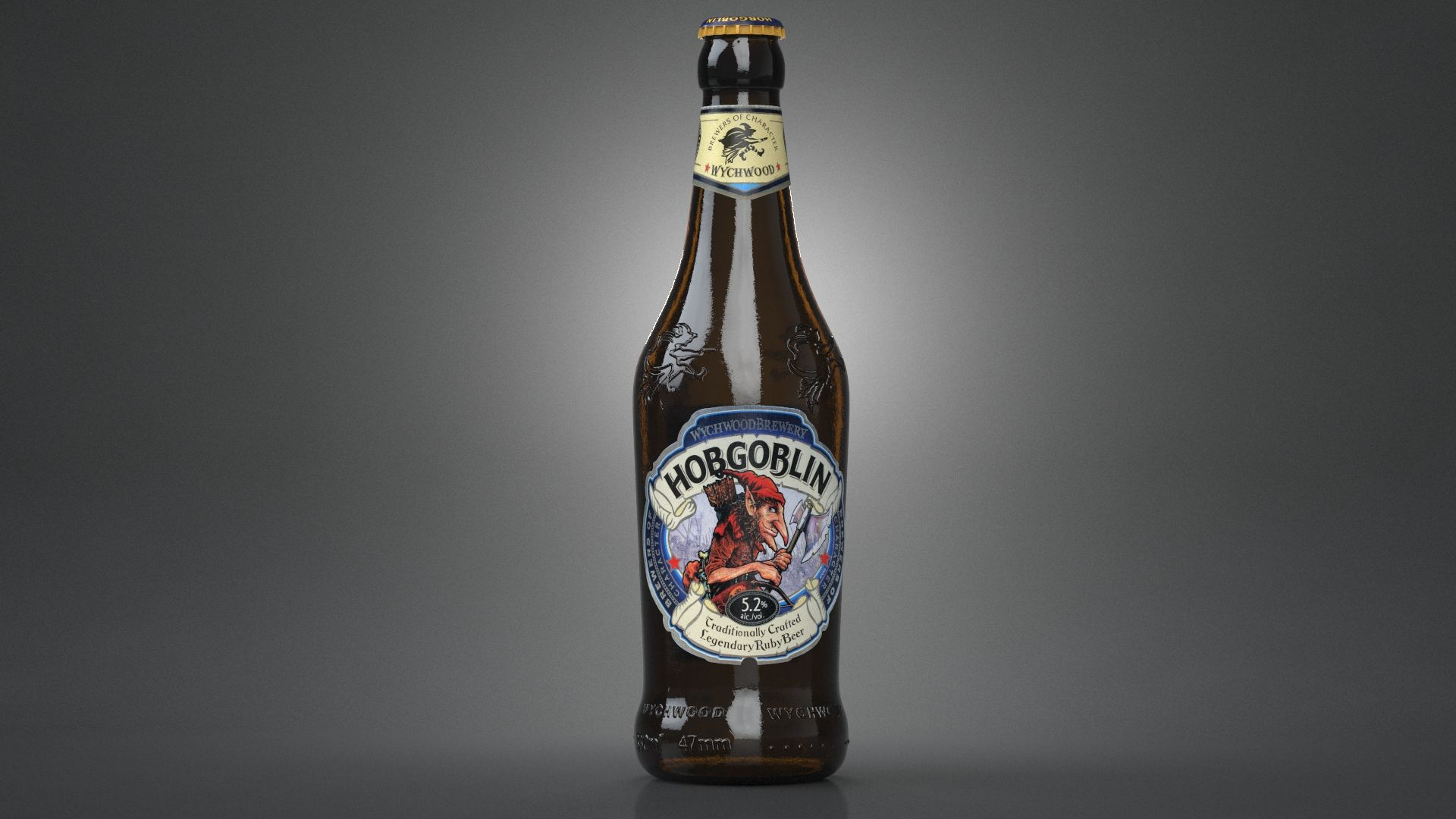 wychwood beer ginger beard 3D model https://p.turbosquid.com/ts-thumb/bx/2qowf5/aj/hobgoblinregular/jpg/1702903964/1920x1080/turn_fit_q99/17a2c04ac889252fc7032f630d948ba3ff5cdf3f/hobgoblinregular-1.jpg