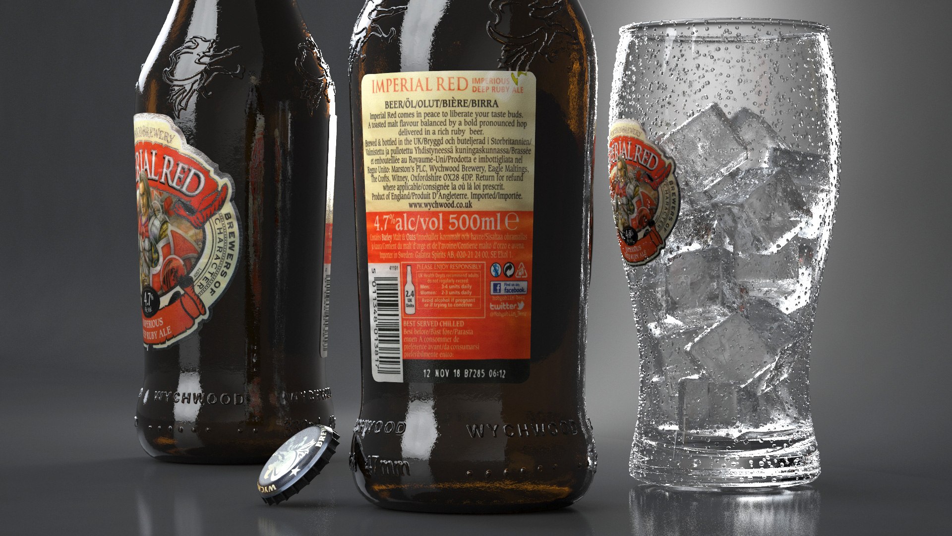 wychwood beer ginger beard 3D model https://p.turbosquid.com/ts-thumb/bx/2qowf5/ma/render8/jpg/1702903766/1920x1080/fit_q87/5f8fe8168c7d98034d7f4ce6cc83c36a77c192ef/render8.jpg