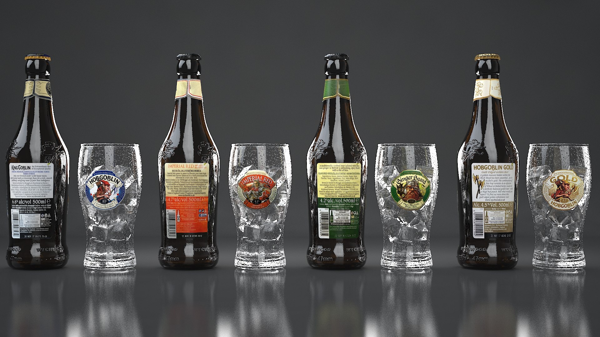 wychwood beer ginger beard 3D model https://p.turbosquid.com/ts-thumb/bx/2qowf5/oR/render4/jpg/1702903764/1920x1080/fit_q87/d49152531621c61b43583604ddd2c15898fe8c53/render4.jpg