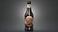 Wychwood beers Ginger Beard Hobgoblin Imperial Red
