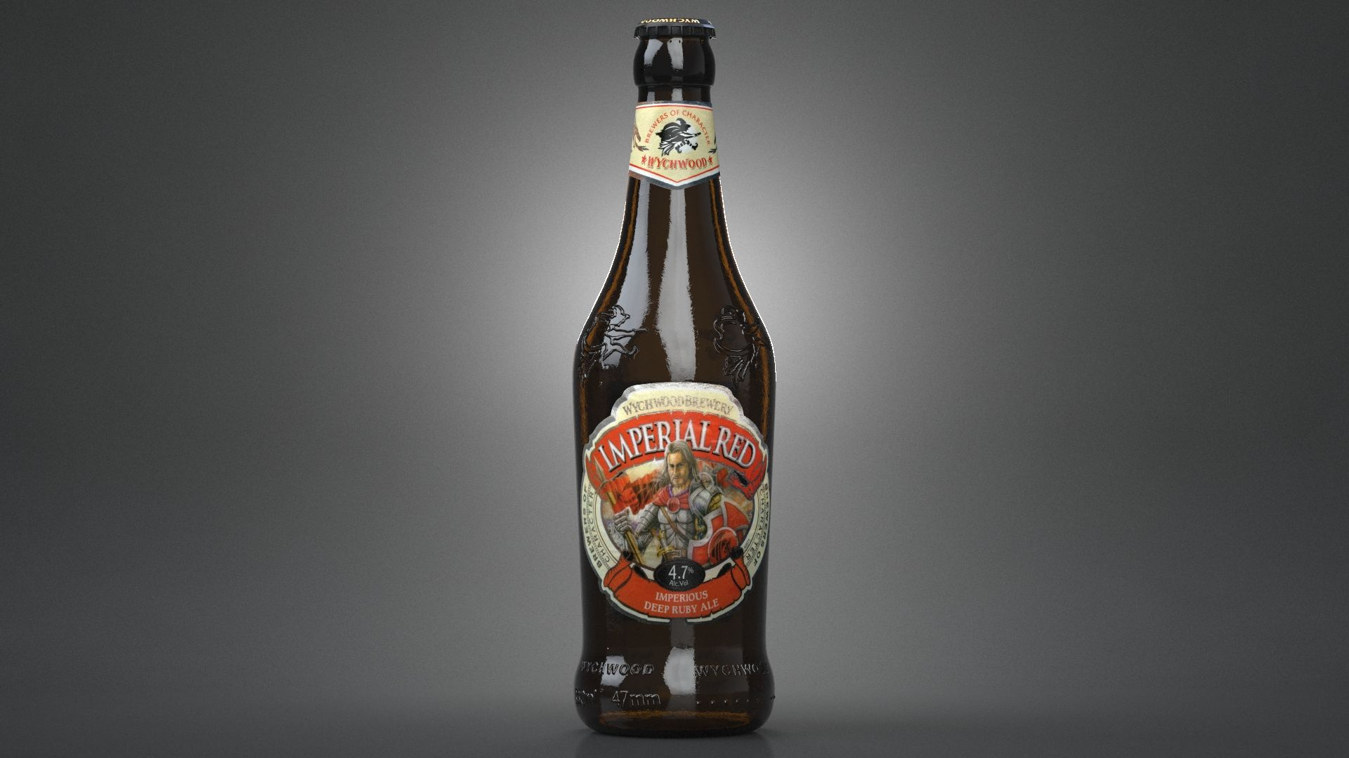 wychwood beer ginger beard 3D model https://p.turbosquid.com/ts-thumb/bx/2qowf5/uG/imperialred/jpg/1702904005/1920x1080/turn_fit_q99/52317366148c22e61a9bff306609c6a867fe3b95/imperialred-1.jpg