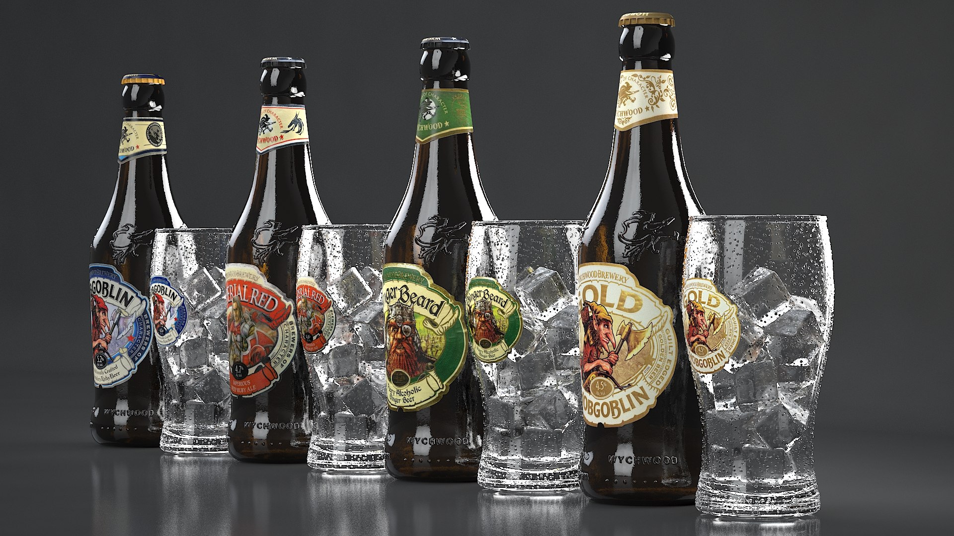 wychwood beer ginger beard 3D model https://p.turbosquid.com/ts-thumb/bx/2qowf5/vw/render3/jpg/1702903764/1920x1080/fit_q87/bfb8ffa216c69861c12e7ad4da441ec4234ebf2d/render3.jpg