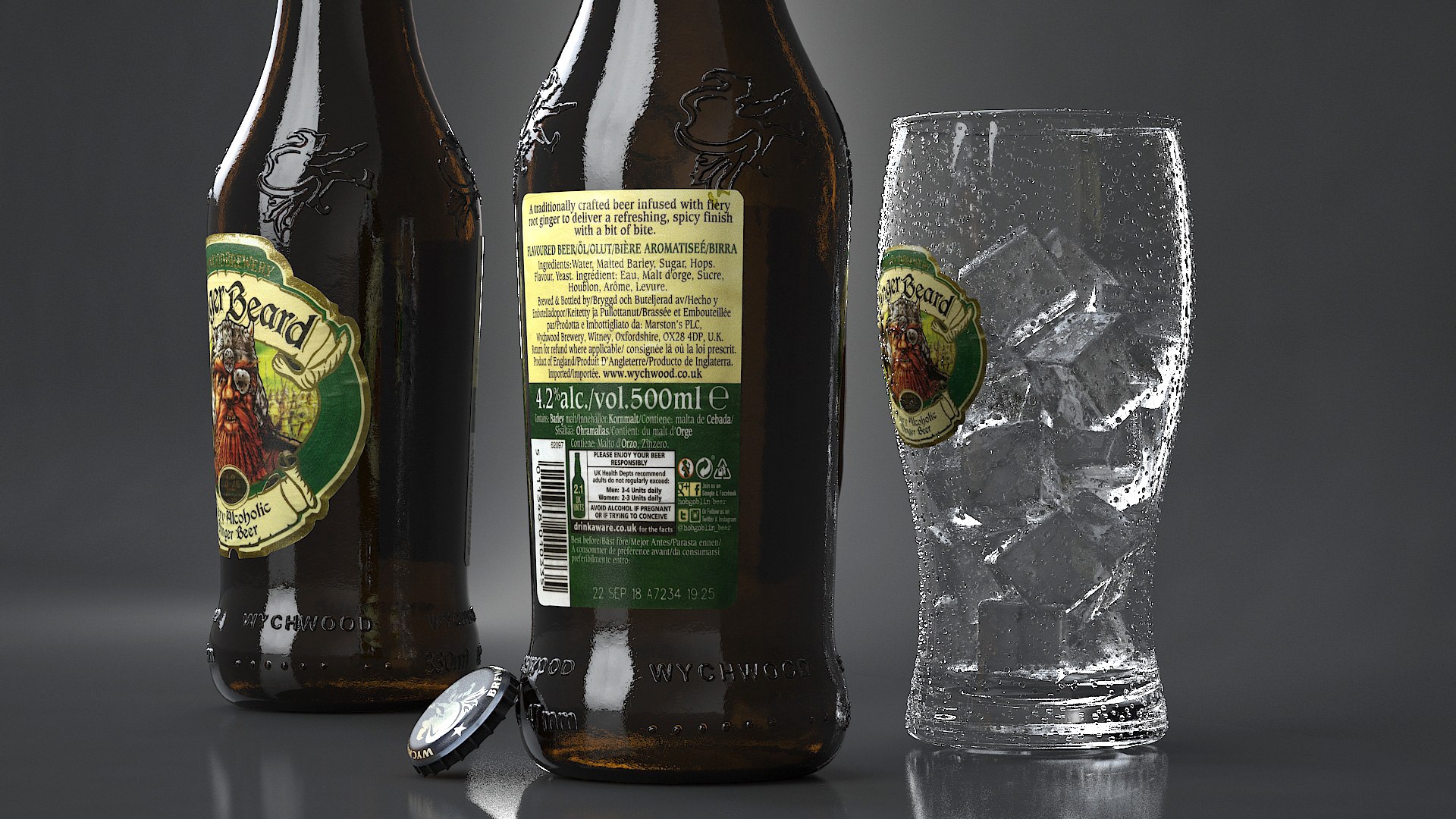 wychwood beer ginger beard 3D model https://p.turbosquid.com/ts-thumb/bx/2qowf5/yw/render5/jpg/1702903765/1920x1080/fit_q87/2166de2ea0b6cc02a547c355a9b4c563af536355/render5.jpg
