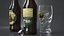 Wychwood beers Ginger Beard Hobgoblin Imperial Red