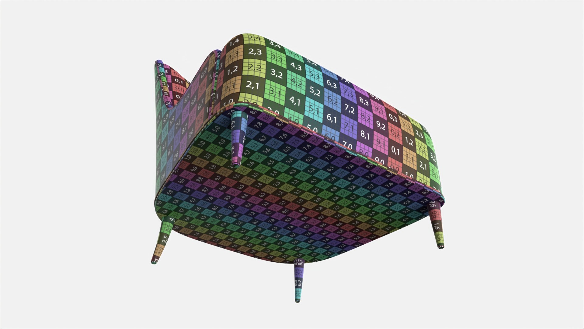 3D Lounge Chair Baker Marino https://p.turbosquid.com/ts-thumb/bx/7iCZJA/1A/010/jpg/1690480831/1920x1080/fit_q87/1fb19c3109837e79e63f2f51362027cb94302836/010.jpg
