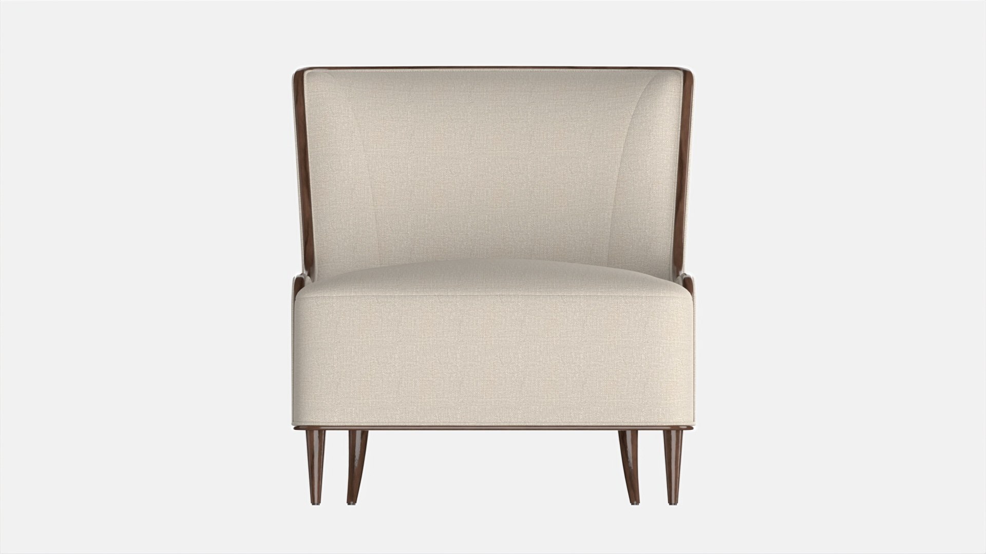 3D Lounge Chair Baker Marino https://p.turbosquid.com/ts-thumb/bx/7iCZJA/GI/005/jpg/1690480829/1920x1080/fit_q87/2cf22cb98d95854f4a09eeb0b79bbe554cc156a6/005.jpg