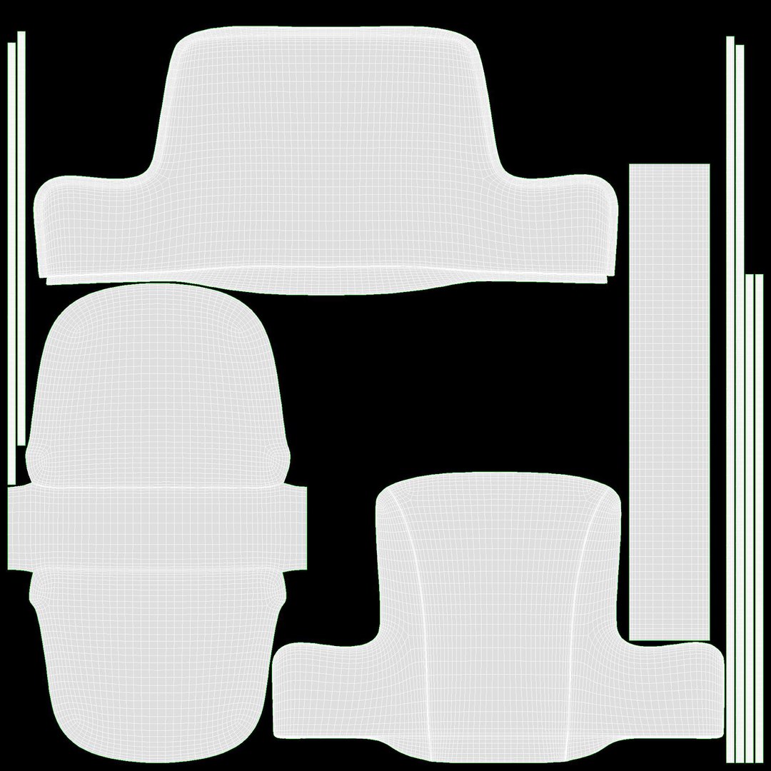 3D Lounge Chair Baker Marino https://p.turbosquid.com/ts-thumb/bx/7iCZJA/JV/uvw_upholstery/jpg/1690480832/1920x1080/fit_q87/653be7d89385585875f47562b4429f610ffa8daa/uvw_upholstery.jpg