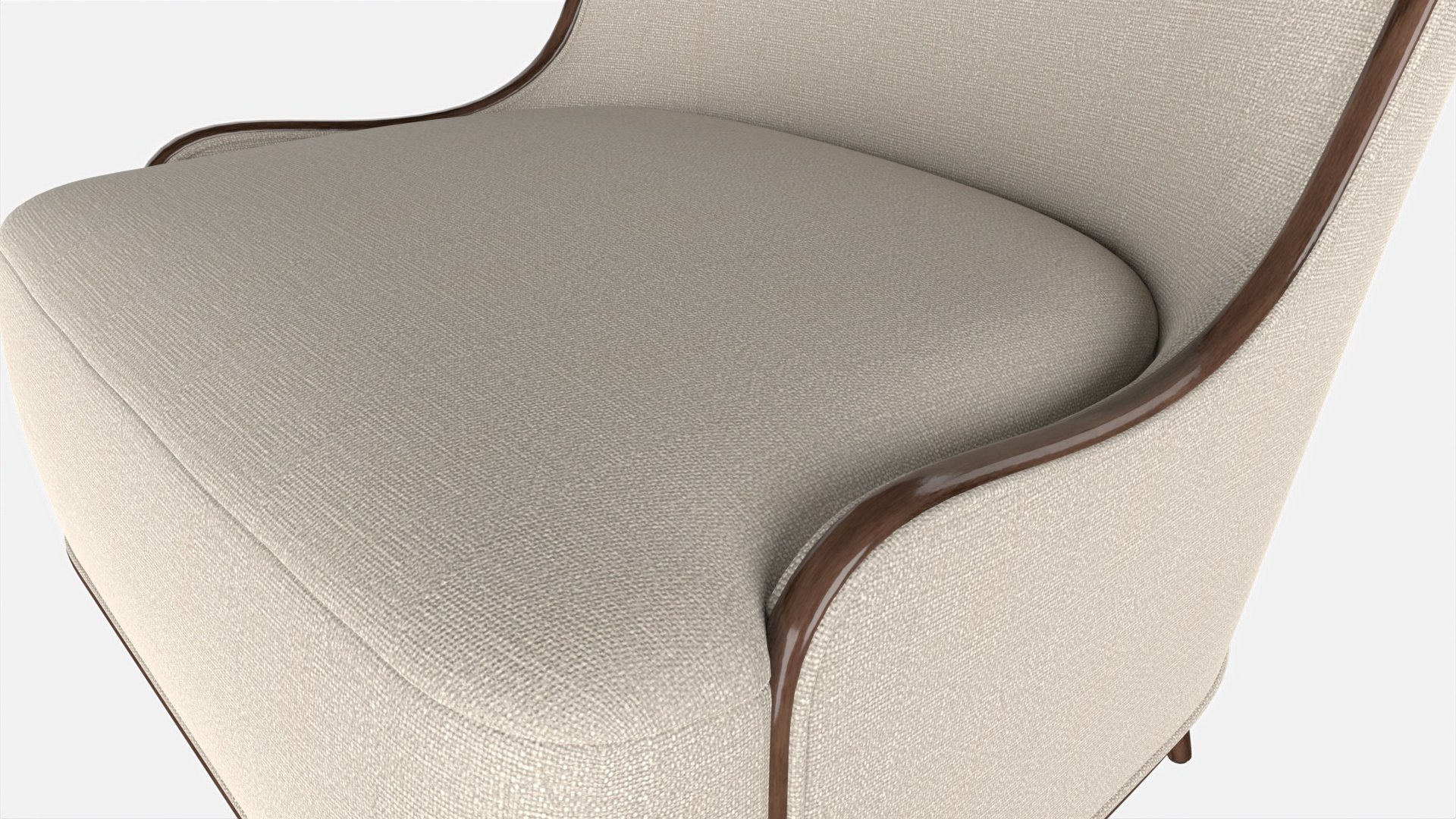 3D Lounge Chair Baker Marino https://p.turbosquid.com/ts-thumb/bx/7iCZJA/UG/002/jpg/1690480828/1920x1080/fit_q87/8547dbb29a097e71188103efc1e7b23379e333e4/002.jpg