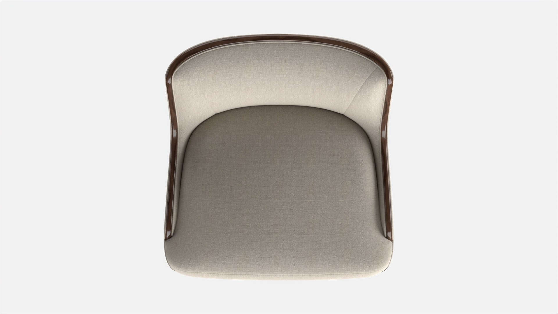 3D Lounge Chair Baker Marino https://p.turbosquid.com/ts-thumb/bx/7iCZJA/gd/006/jpg/1690480830/1920x1080/fit_q87/03c6448af441aff7e948a514f52a533dc6b00ab1/006.jpg