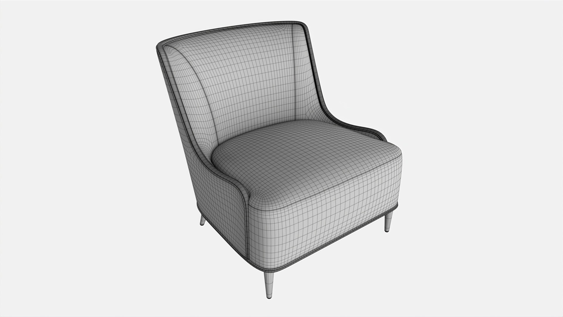 3D Lounge Chair Baker Marino https://p.turbosquid.com/ts-thumb/bx/7iCZJA/lH/007/jpg/1690480830/1920x1080/fit_q87/1897550aa2c3f17691328efc3b8cb31bd3005530/007.jpg