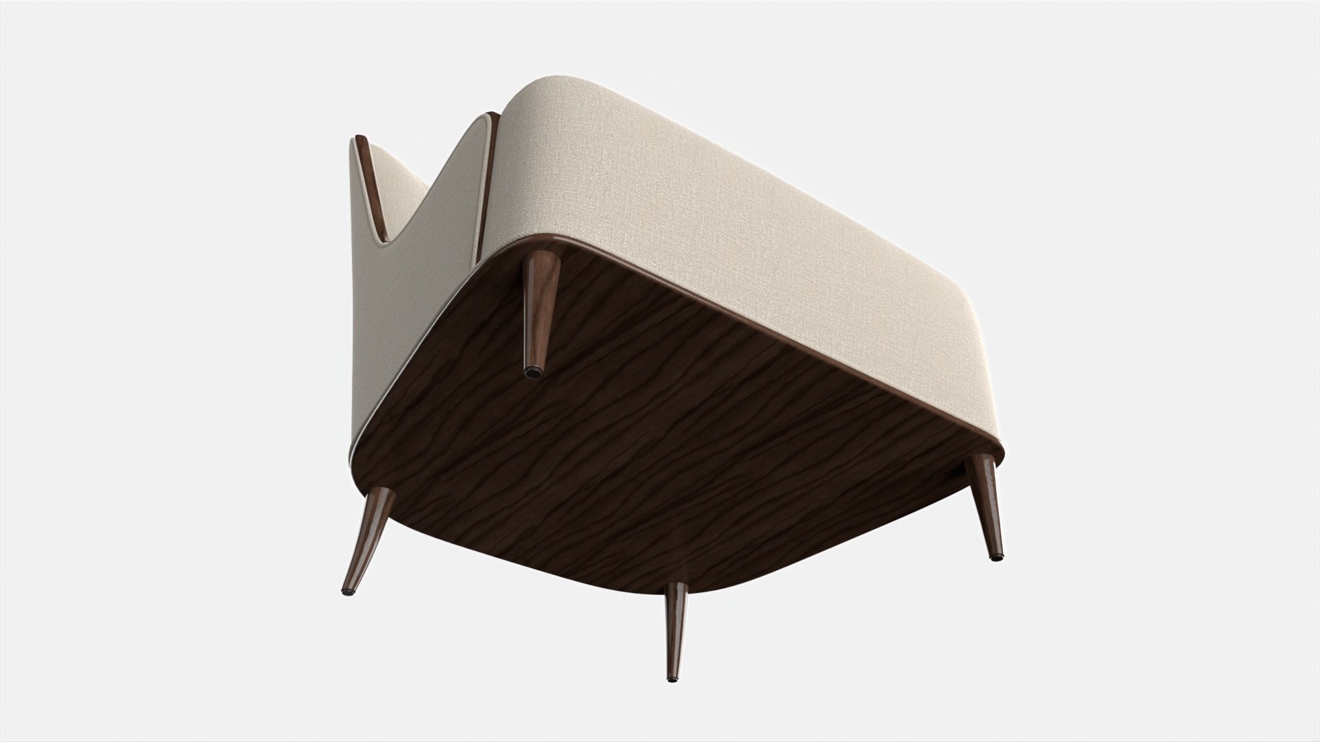 3D Lounge Chair Baker Marino https://p.turbosquid.com/ts-thumb/bx/7iCZJA/ph/004/jpg/1690480828/1920x1080/fit_q87/d7ce33e3dfe4db6e8cad6f8d03efba3ab5d8f79f/004.jpg