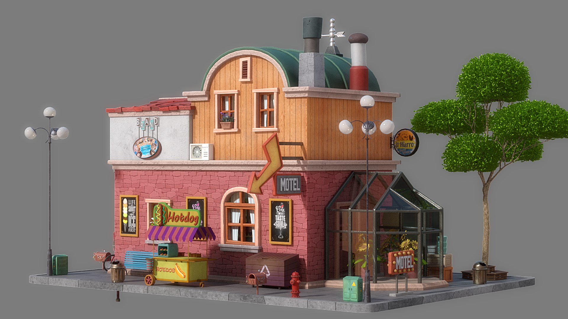 3D Cartoon House Pack 01 https://p.turbosquid.com/ts-thumb/bx/AP2pFr/2e/h5_render_04/png/1700557299/1920x1080/fit_q87/698e80cf0a3e3a459ee351ab28f212cf81031f56/h5_render_04.jpg