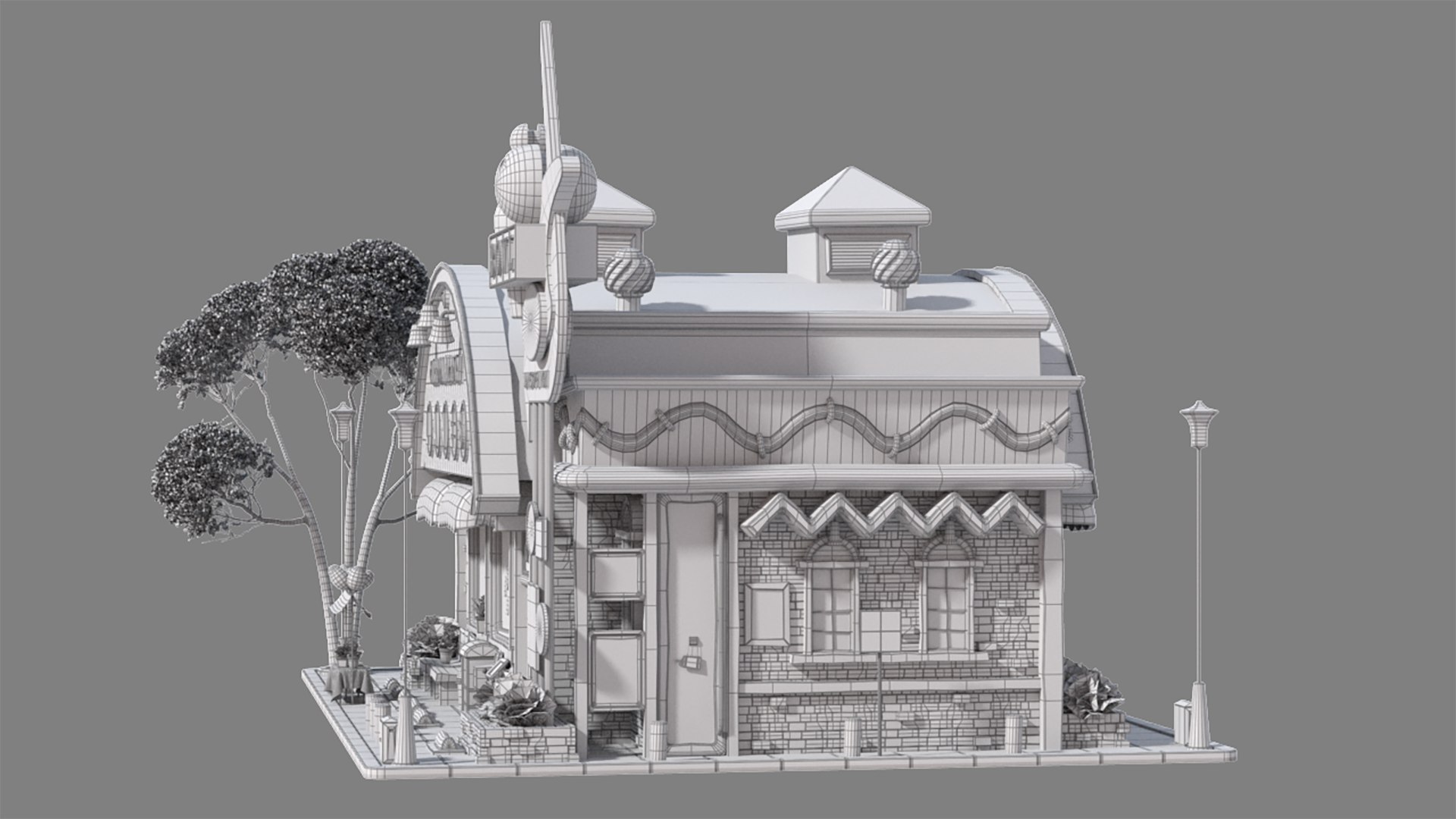 3D Cartoon House Pack 01 https://p.turbosquid.com/ts-thumb/bx/AP2pFr/8c/wire_02/png/1700556662/1920x1080/fit_q87/7596ca5ec3b3e1a0b8d37bff3d371f69d3bd73a4/wire_02.jpg