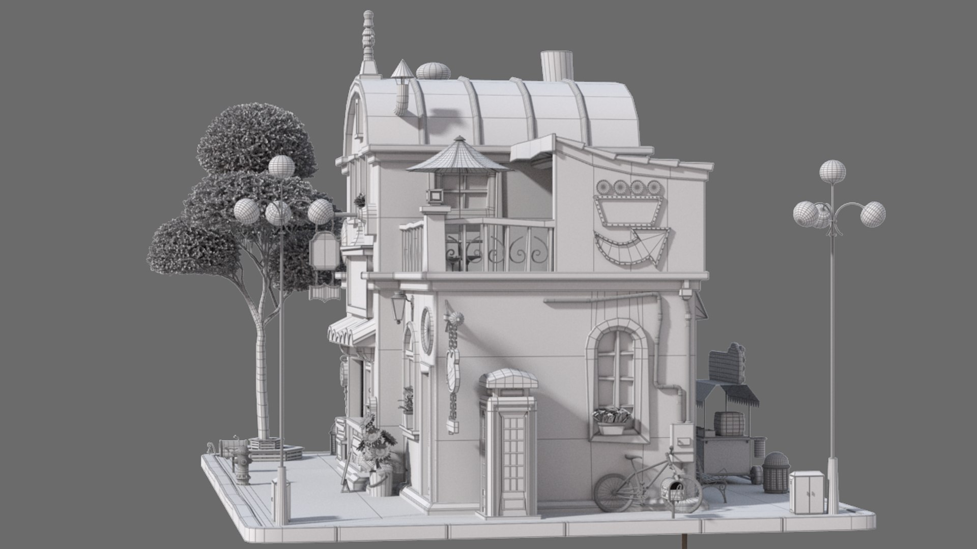 3D Cartoon House Pack 01 https://p.turbosquid.com/ts-thumb/bx/AP2pFr/DX/h5_wire_02/png/1700557323/1920x1080/fit_q87/c1196080b06306be07795e958b1925113408e071/h5_wire_02.jpg