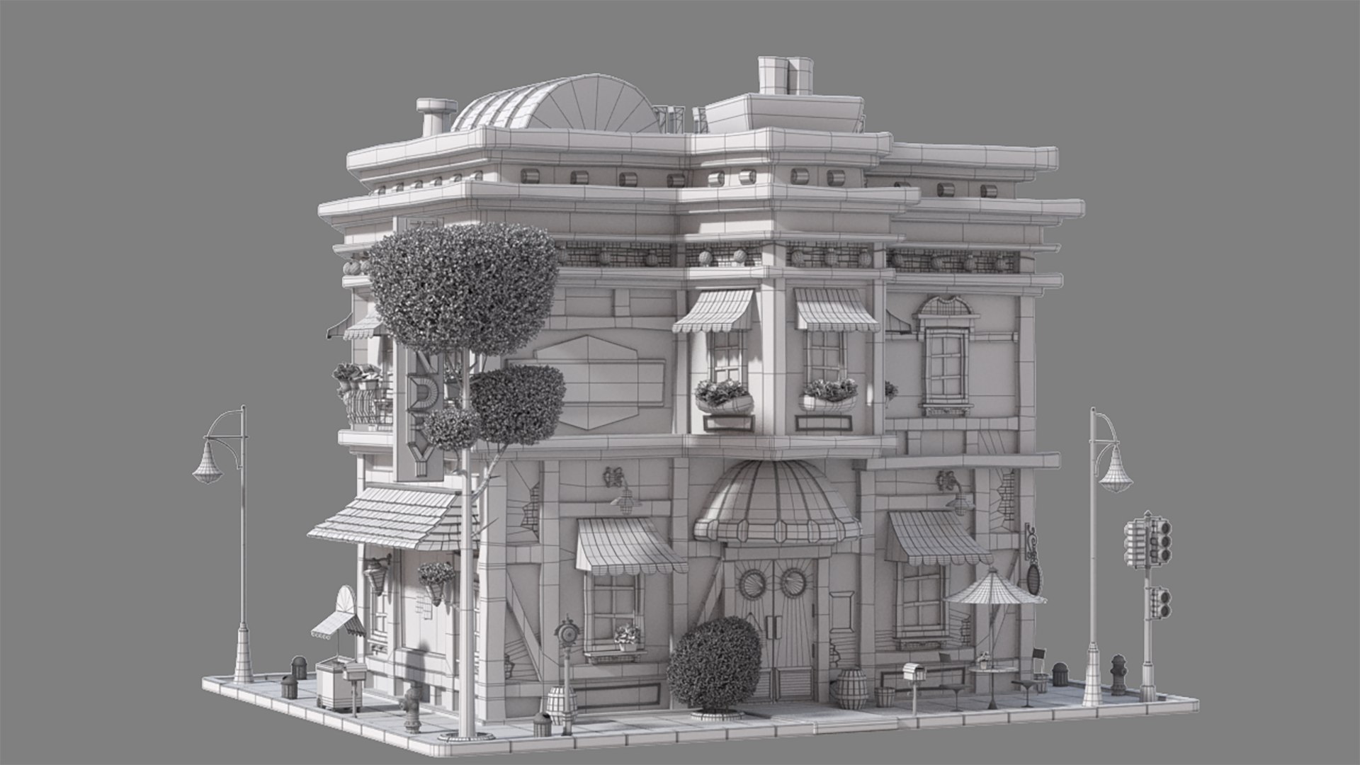 3D Cartoon House Pack 01 https://p.turbosquid.com/ts-thumb/bx/AP2pFr/EQ/house01_03_wire/png/1700556586/1920x1080/fit_q87/00b76d594f0cf6ac609b079d75b78391f61e12f0/house01_03_wire.jpg