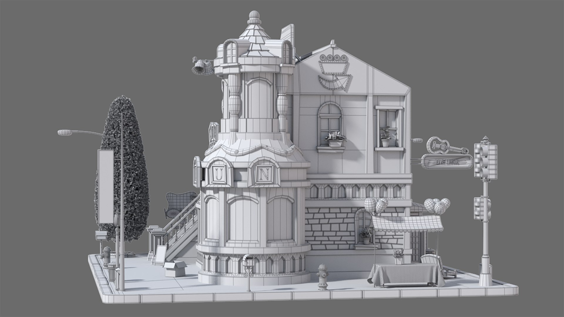 3D Cartoon House Pack 01 https://p.turbosquid.com/ts-thumb/bx/AP2pFr/Eo/h6_wire_02/png/1700557415/1920x1080/fit_q87/0d7b6ff300c43fc150d5b6171a7d3b99bce7666f/h6_wire_02.jpg