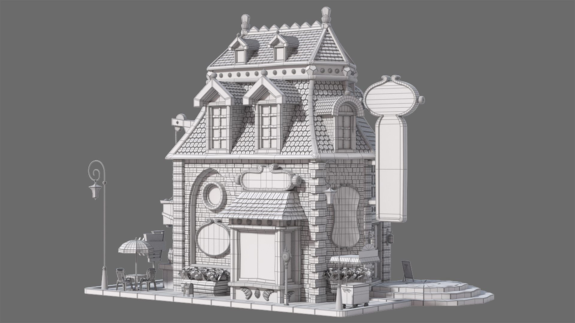 3D Cartoon House Pack 01 https://p.turbosquid.com/ts-thumb/bx/AP2pFr/GX/h4_wire_04/png/1700557231/1920x1080/fit_q87/36b16cb389c2c1c4b72b02571c4641d0e13d4cf1/h4_wire_04.jpg